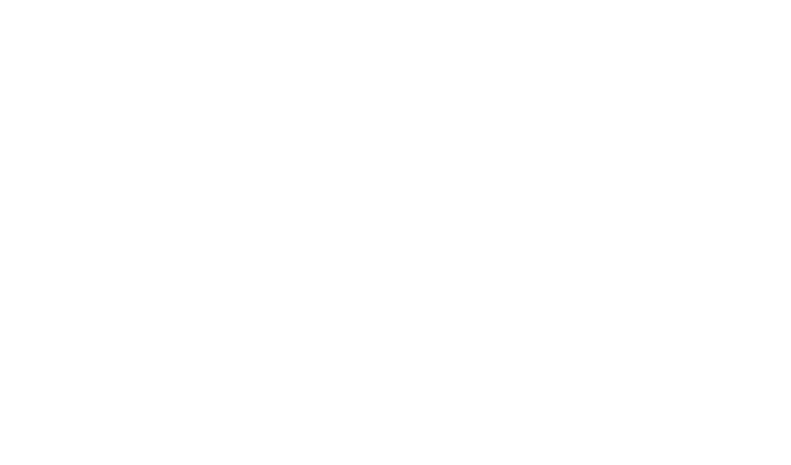 Logo RKT Corporation Japan