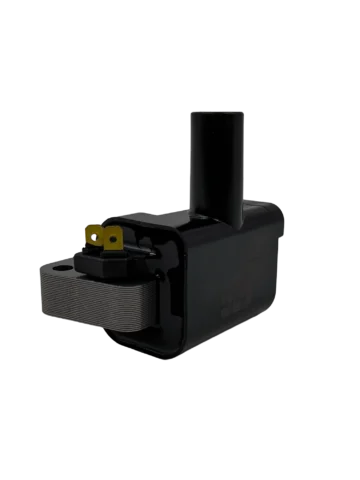 BOBINA ENCENDIDO (NISSAN SENTRA B13/ FRONTIER 2.4 98-04)