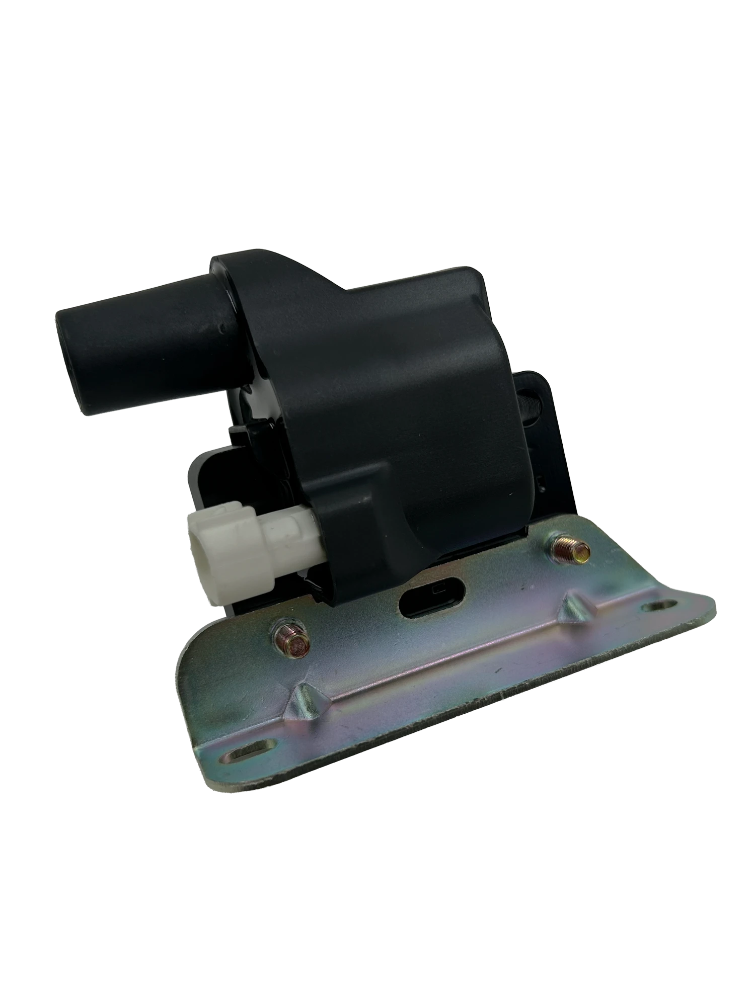 BOBINA ENCENDIDO (MAZDA BT-50 2.2 2.6 08- /B2200/ B2600 G6) 2