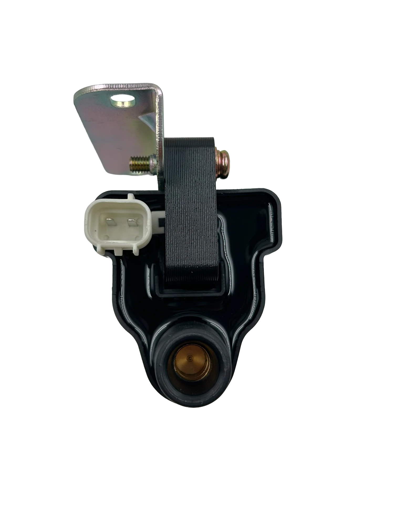 BOBINA ENCENDIDO (MAZDA BT-50 2.2 2.6 08- /B2200/ B2600 G6) 3