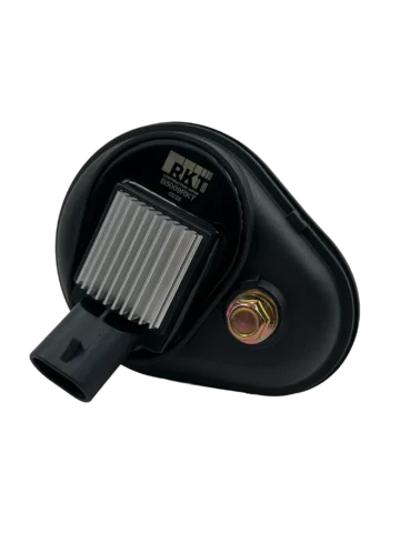 BOBINA ENCENDIDO (CV TRAILBLAZER 4.2 6.0 02-05)