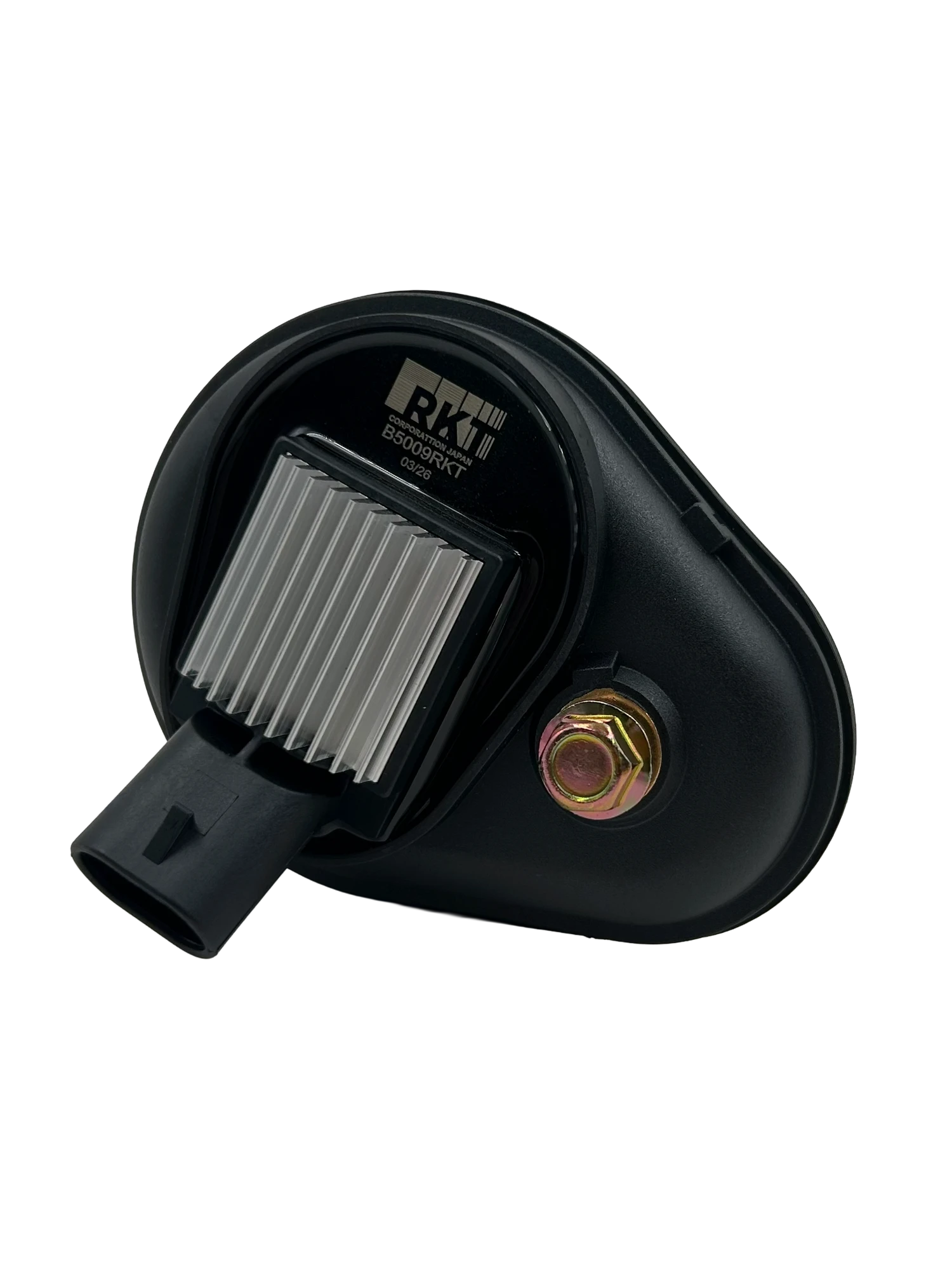 BOBINA ENCENDIDO (CV TRAILBLAZER 4.2 6.0 02-05)