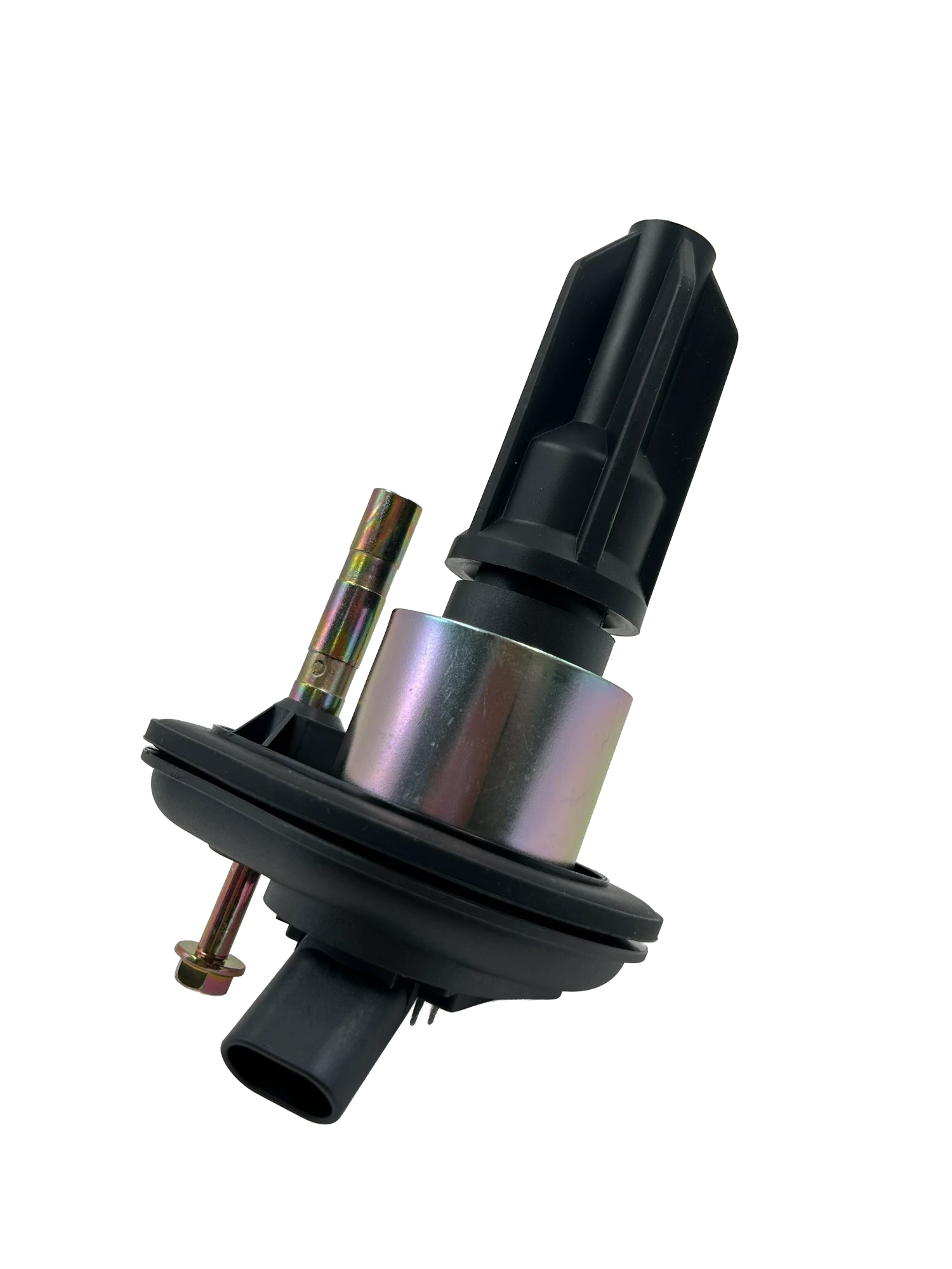 BOBINA ENCENDIDO (CV TRAILBLAZER 4.2 6.0 02-05) 2
