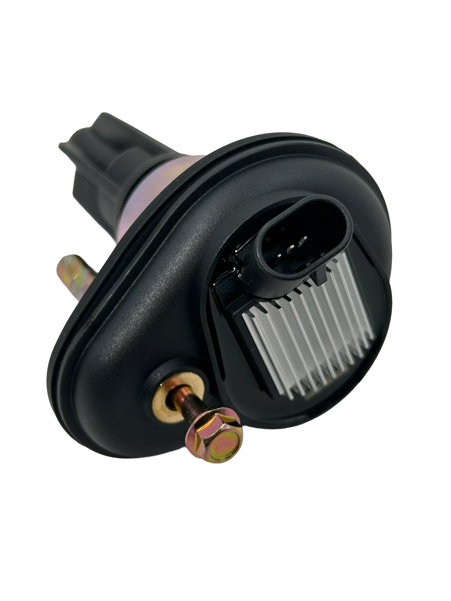 BOBINA ENCENDIDO (CV TRAILBLAZER 4.2 6.0 02-05) 3