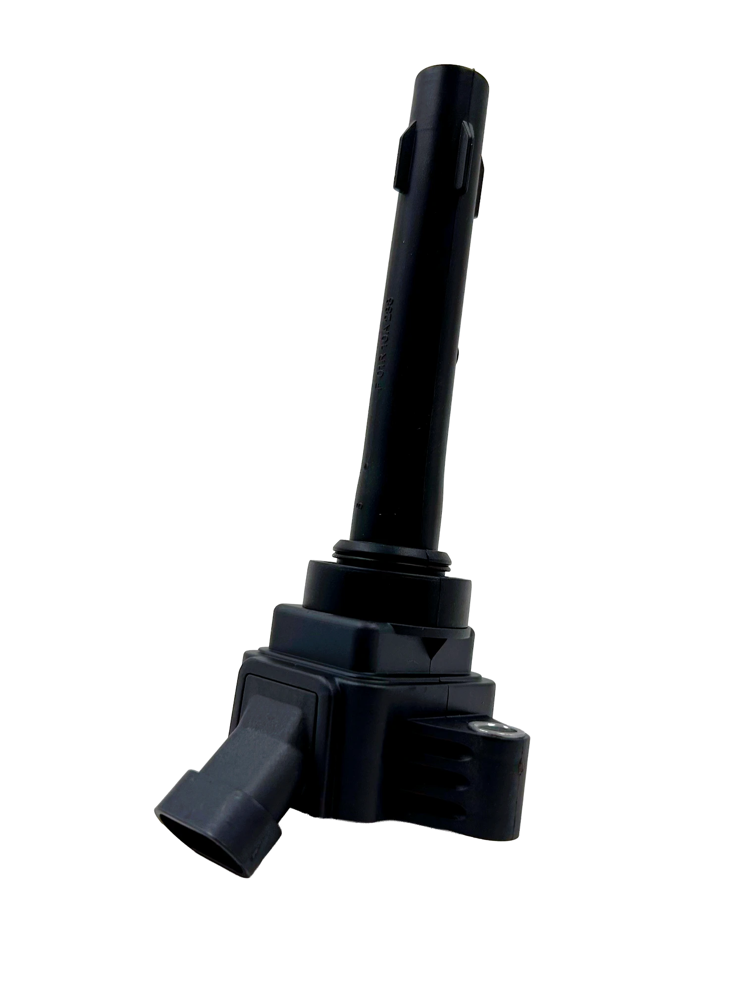 BOBINA ENCENDIDO (CV CAPTIVA 1.5 T/M TURBO 18-) 2