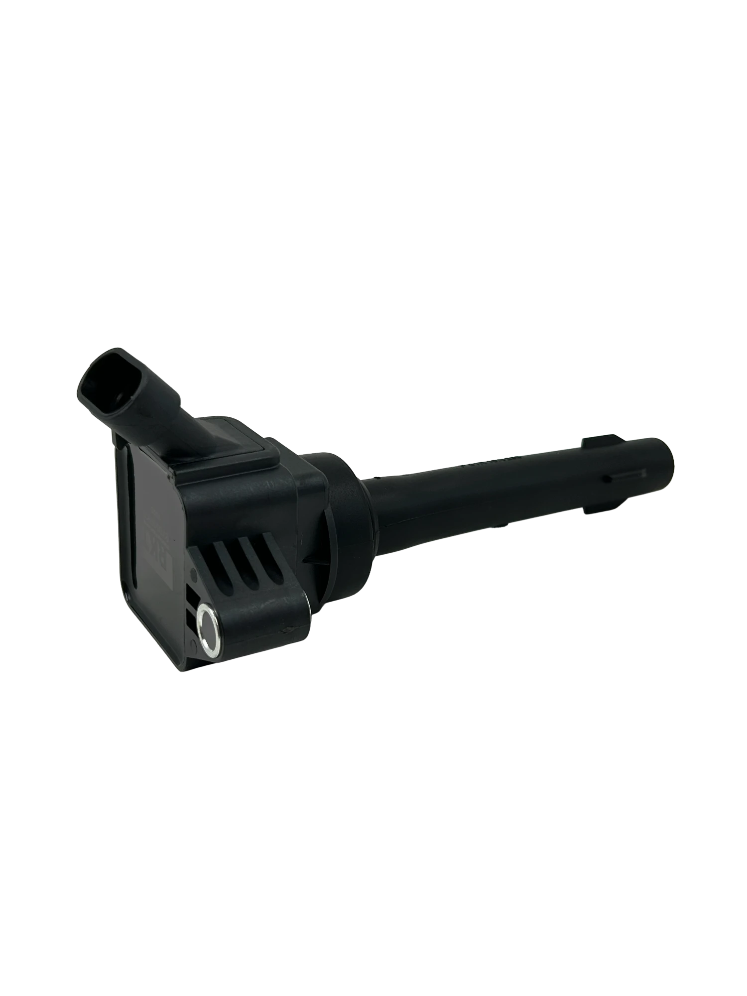 BOBINA ENCENDIDO (CV CAPTIVA 1.5 T/M TURBO 18-) 3