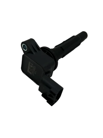 BOBINA ENCENDIDO (CV SAIL 1.5 17- / CAVALIER 1.5 18-20 4 PIN)