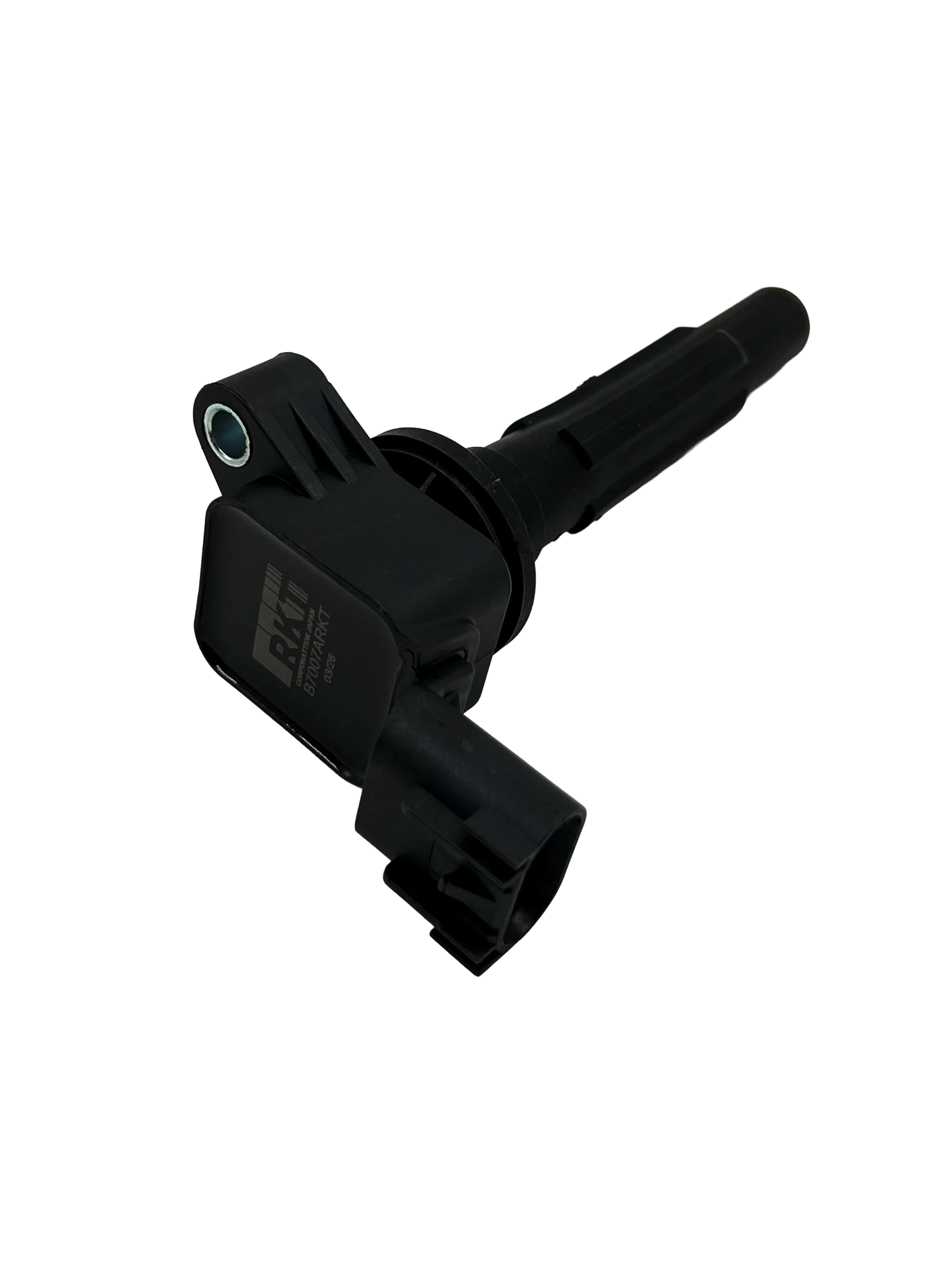 BOBINA ENCENDIDO (CV SAIL 1.5 17- / CAVALIER 1.5 18-20 4 PIN)