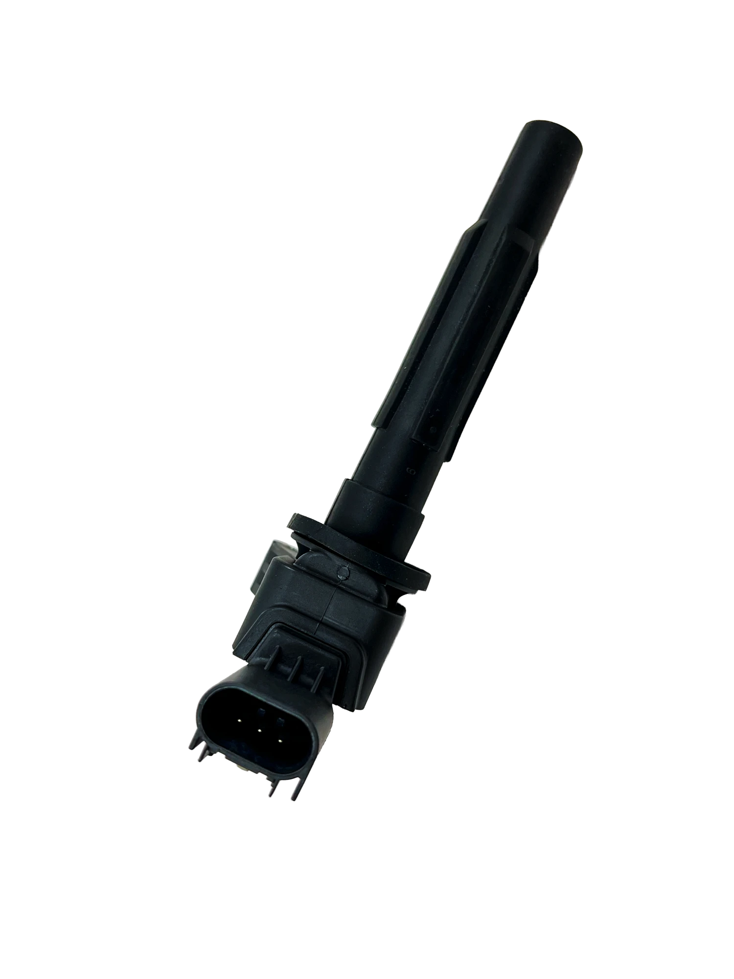 BOBINA ENCENDIDO (CV SAIL 1.5 17- / CAVALIER 1.5 18-20 4 PIN) 2