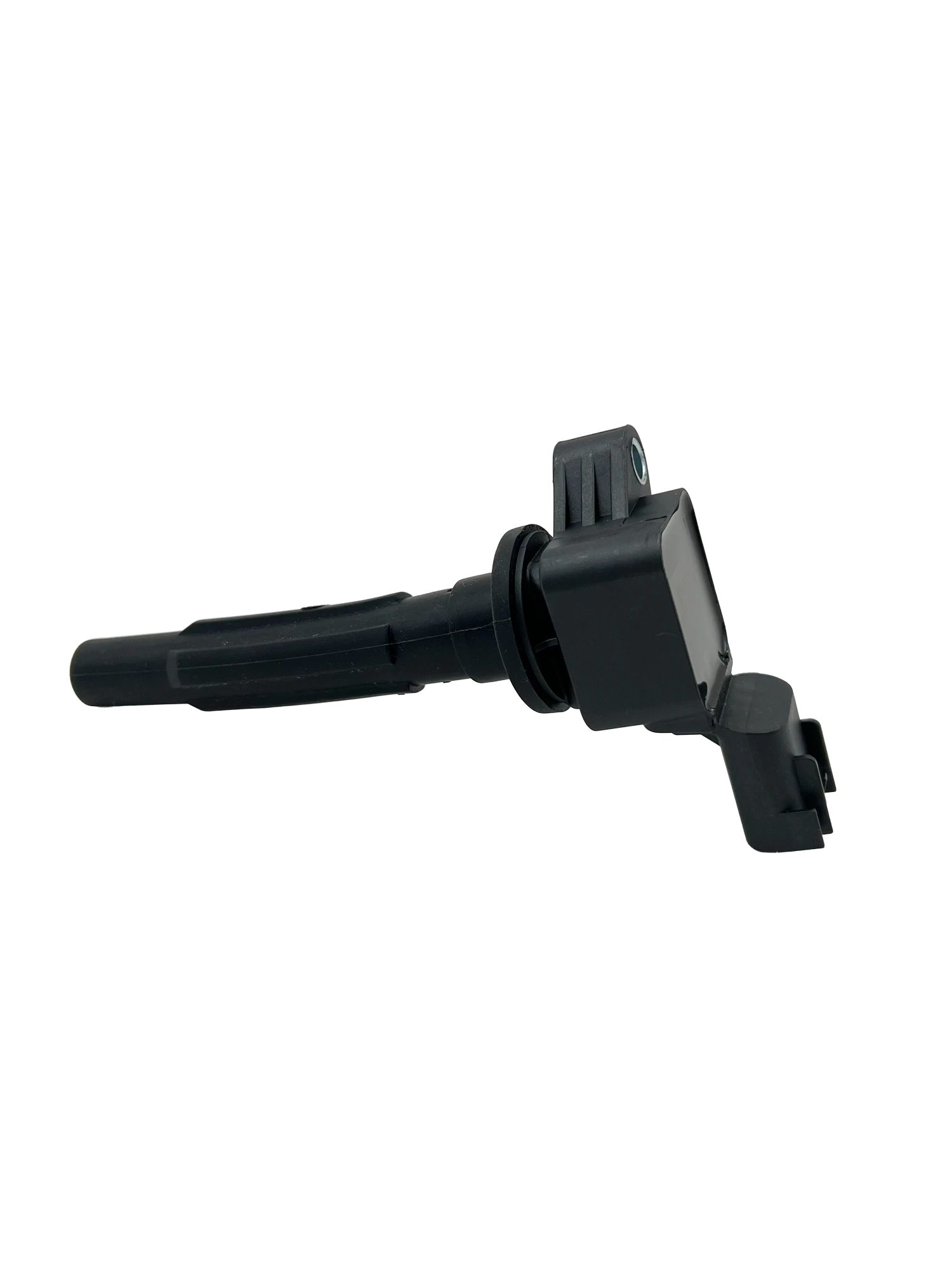 BOBINA ENCENDIDO (CV SAIL 1.5 17- / CAVALIER 1.5 18-20 4 PIN) 3