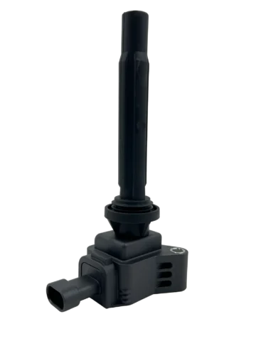 BOBINA ENCENDIDO (GREAT WALL POER DONGFENG)