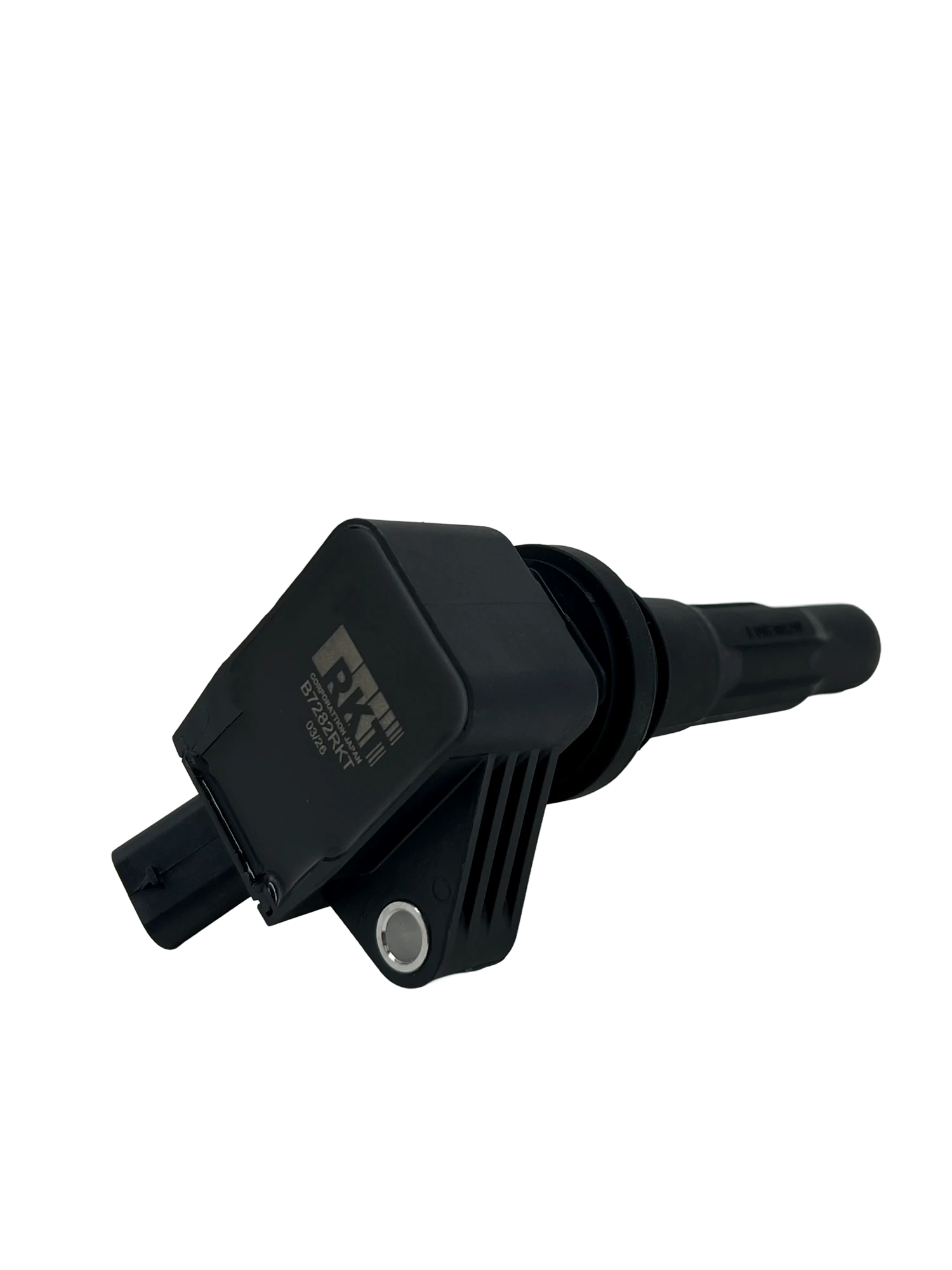 BOBINA ENCENDIDO (MG RX5 1.5 950 MG3 1.5 HS GS RX3 MG6 ZS MG5 18-) 2