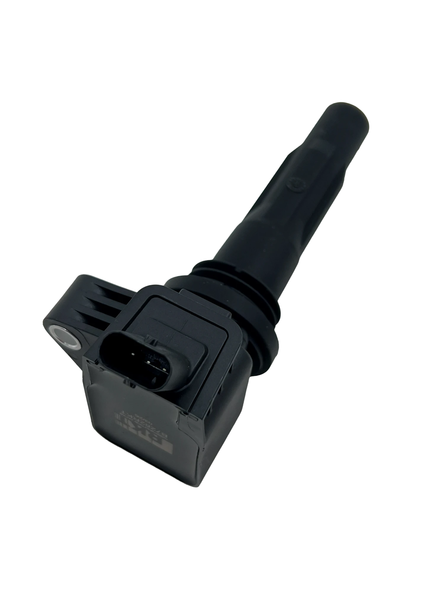 BOBINA ENCENDIDO (MG RX5 1.5 950 MG3 1.5 HS GS RX3 MG6 ZS MG5 18-) 3