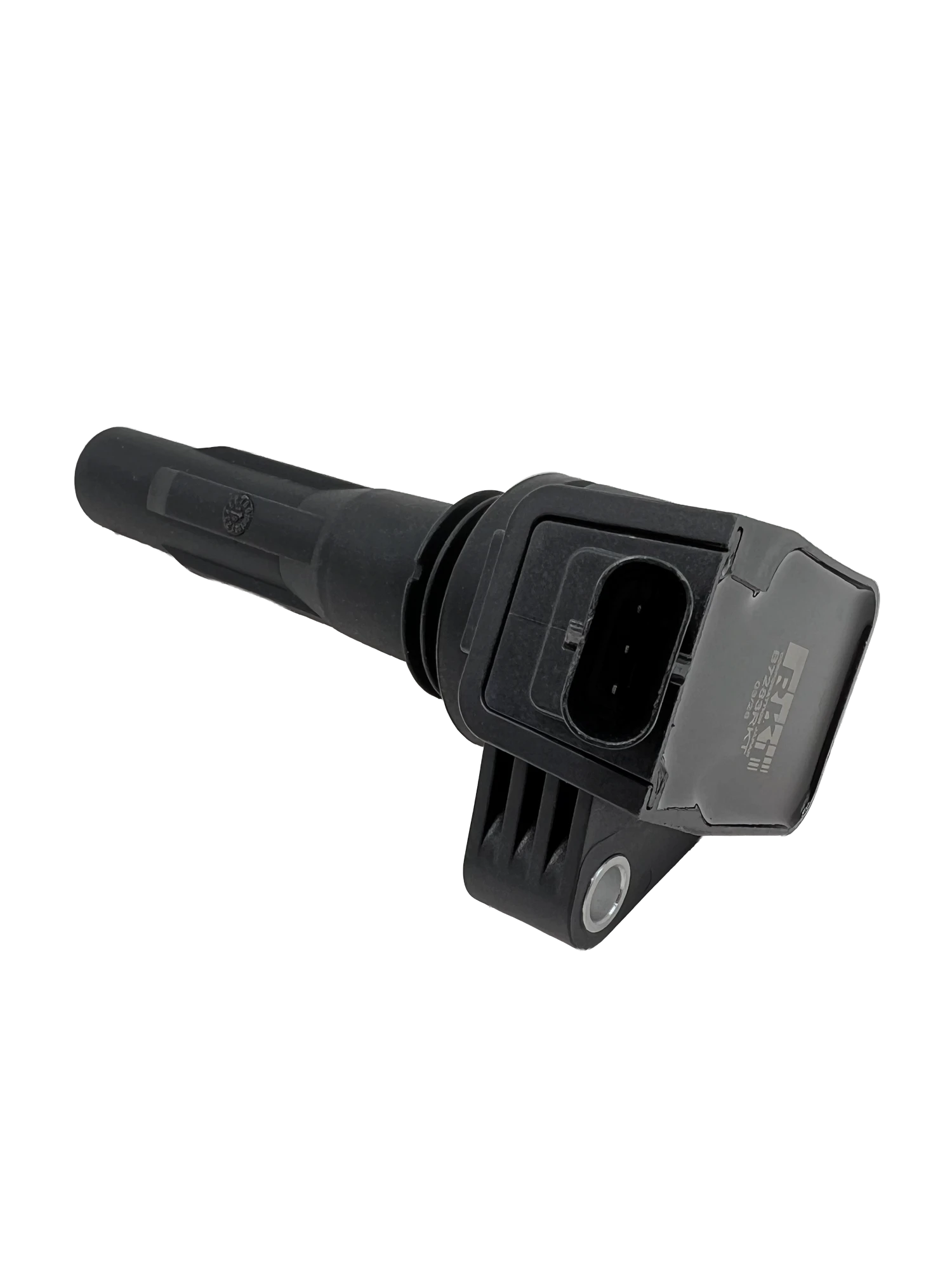 BOBINA ENCENDIDO (MG ZS/ MG 3 12- 1.5) 3