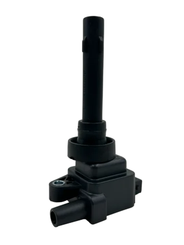 BOBINA ENCENDIDO (CHERY ARRIZO 5 1.5 19- TIGGO 3 1.6 08- SQRE4G16)