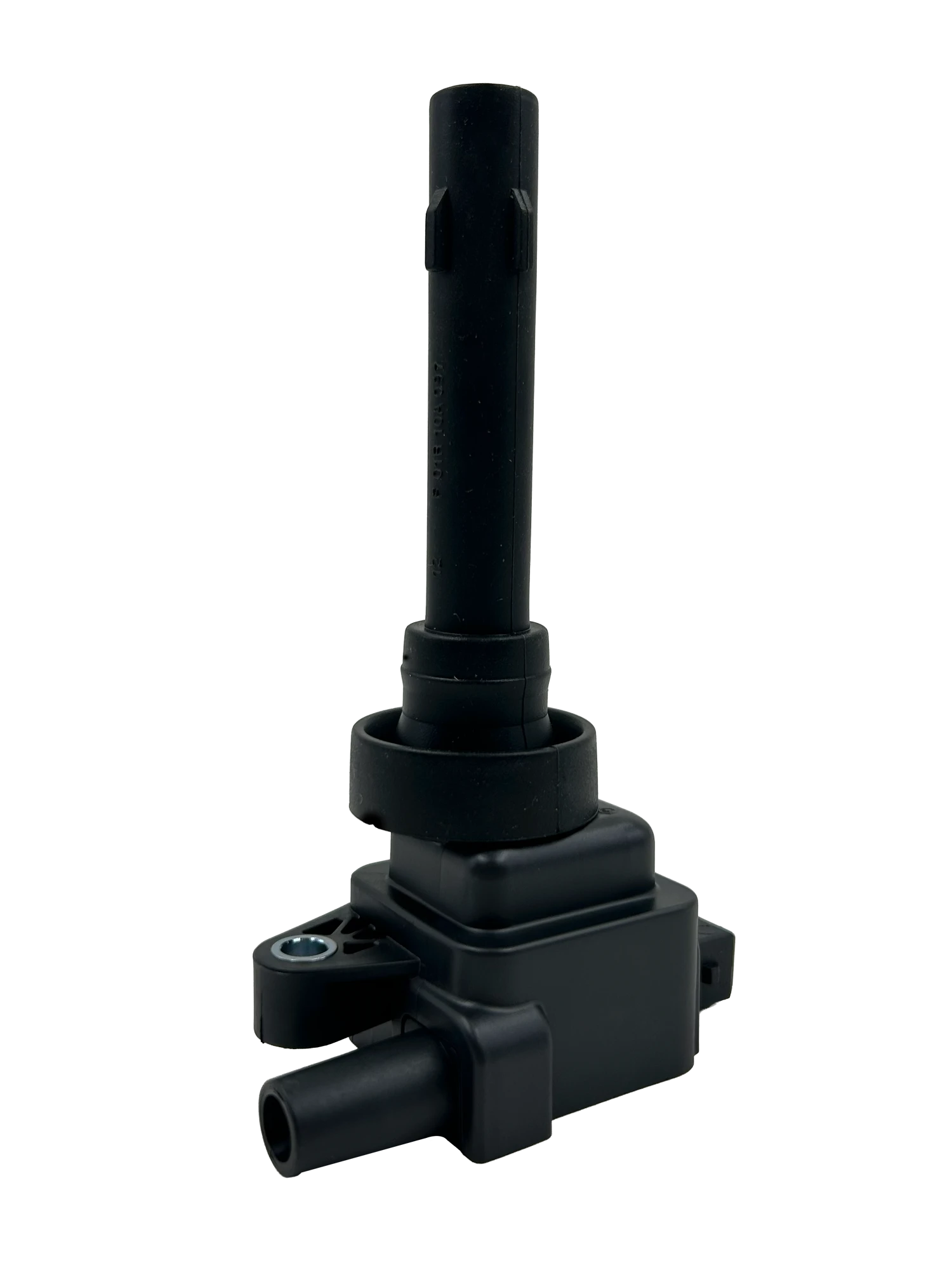 IGNITION COILS (CHERY ARRIZO 5 1.5 19- TIGGO 3 1.6 08- SQRE4G16)