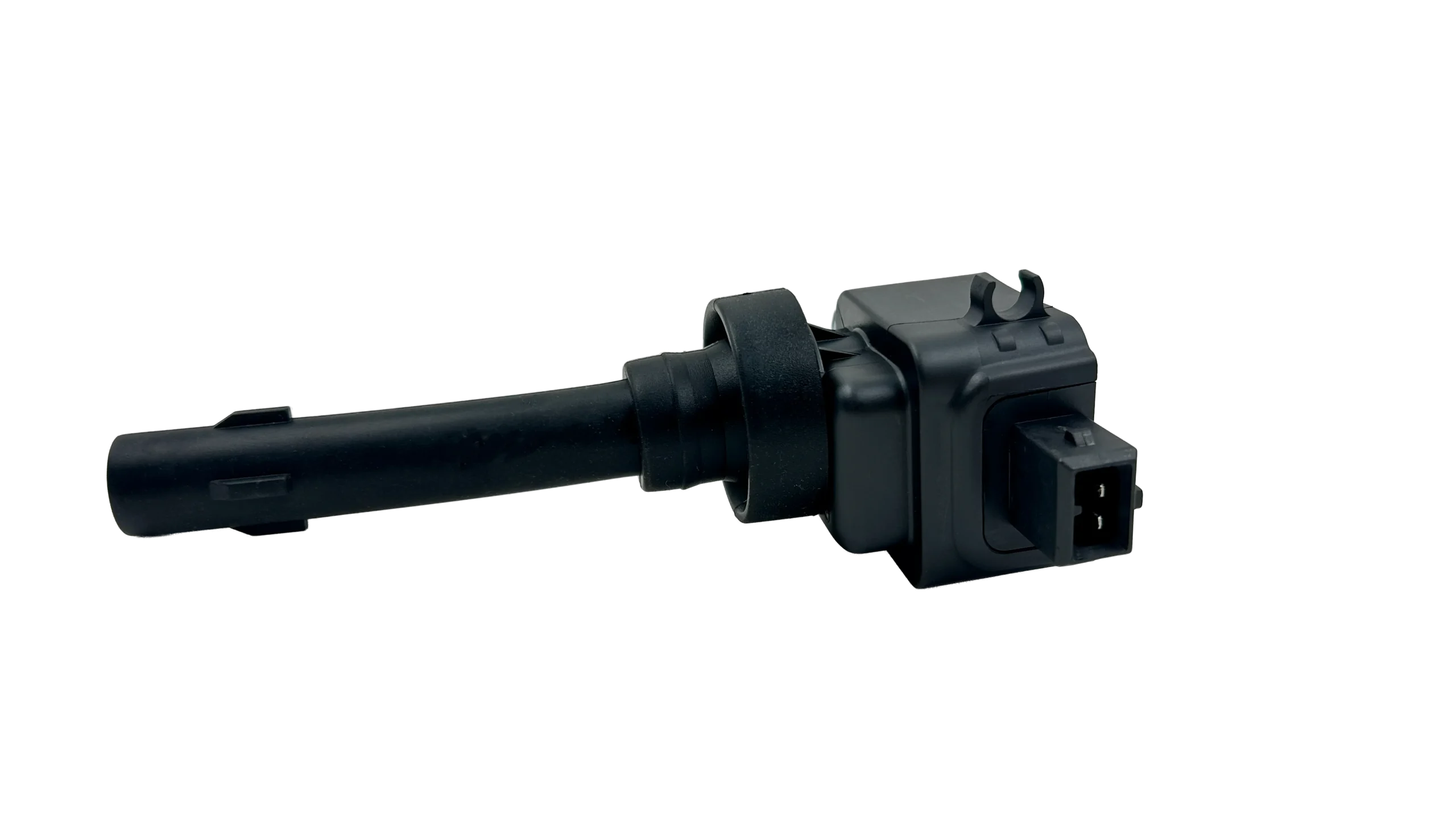 IGNITION COILS (CHERY ARRIZO 5 1.5 19- TIGGO 3 1.6 08- SQRE4G16) 2