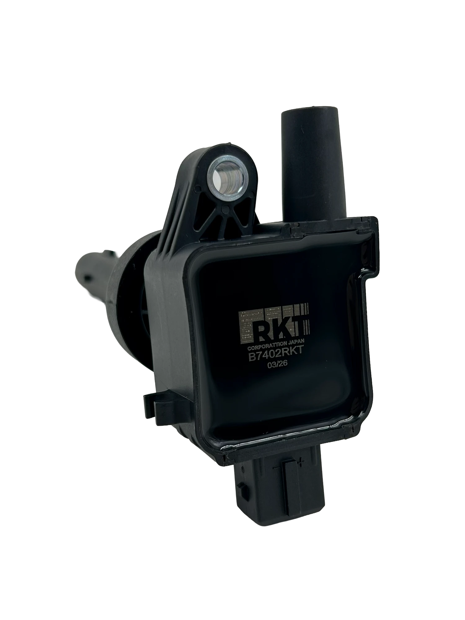 IGNITION COILS (CHERY ARRIZO 5 1.5 19- TIGGO 3 1.6 08- SQRE4G16) 3