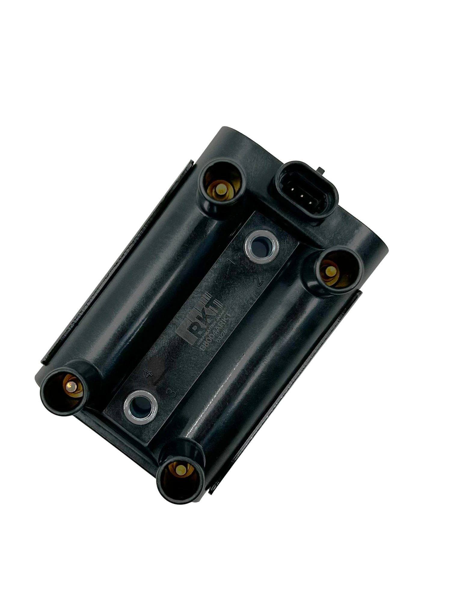 IGNITION COILS (GREAT WALL HAVAL H3/H5/ WINGLE 2.2/2.4/ CHERY TIGGO QQ3 11 /QQ6/ GREAT WALL H3 11) 3