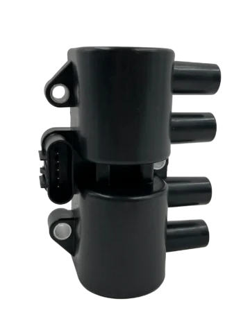 BOBINA ENCENDIDO (D-MAX 2.4 RT53 18-)
