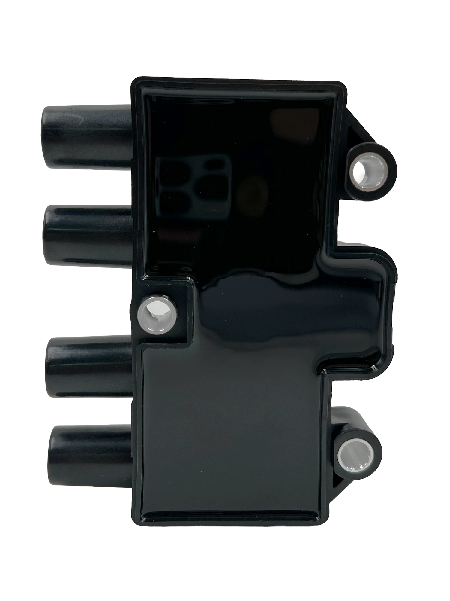 BOBINA ENCENDIDO (D-MAX 2.4 RT53 18-) 3