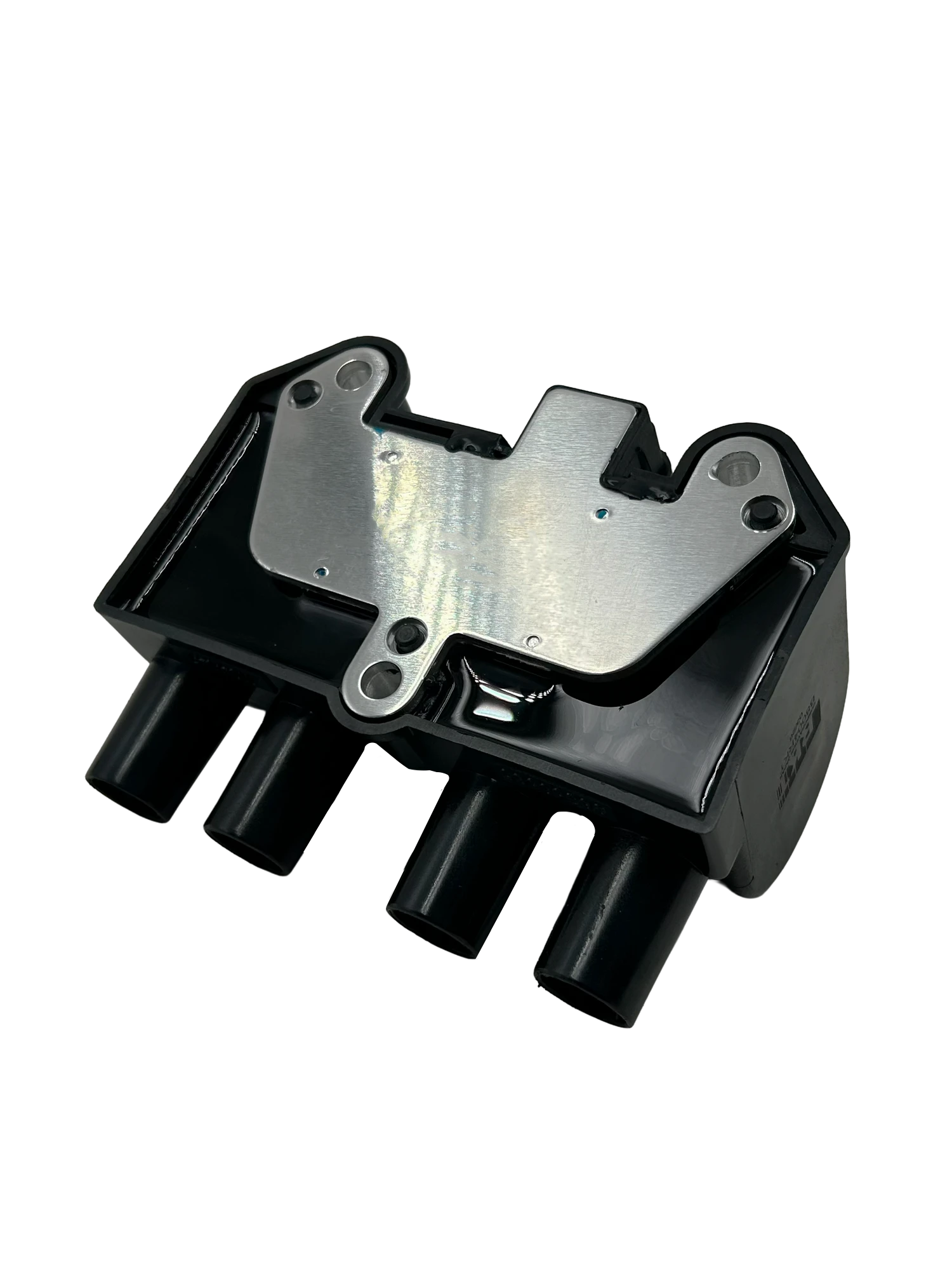 BOBINA ENCENDIDO (CHEV Daewoo Lanos Corsa 4 PINES) 3