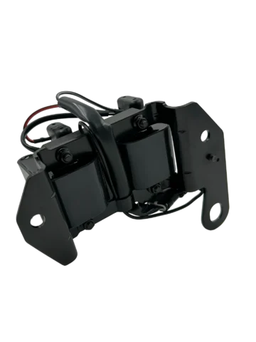 BOBINA ENCENDIDO (HYUNDAI ACCENT 1.3L / 1.5L 95-20 HYUNDAI LANTRA 1.5L (1996-2000))
