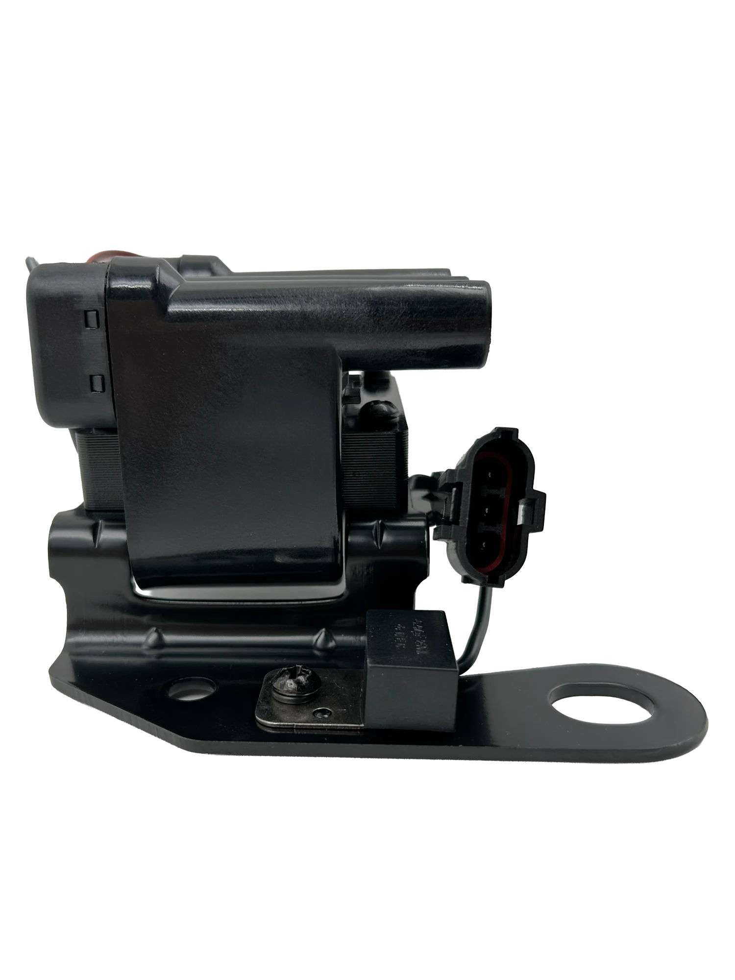 BOBINA ENCENDIDO (HYUNDAI ACCENT 1.3L / 1.5L 95-20 HYUNDAI LANTRA 1.5L (1996-2000)) 3