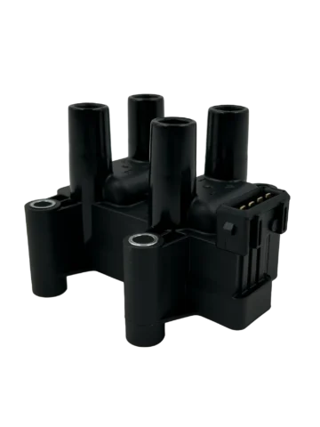 BOBINA ENCENDIDO (VAN PASS 1,2 1.3 10-22QQ3 1,3 GW WINGLE 5 2,2 11-19)