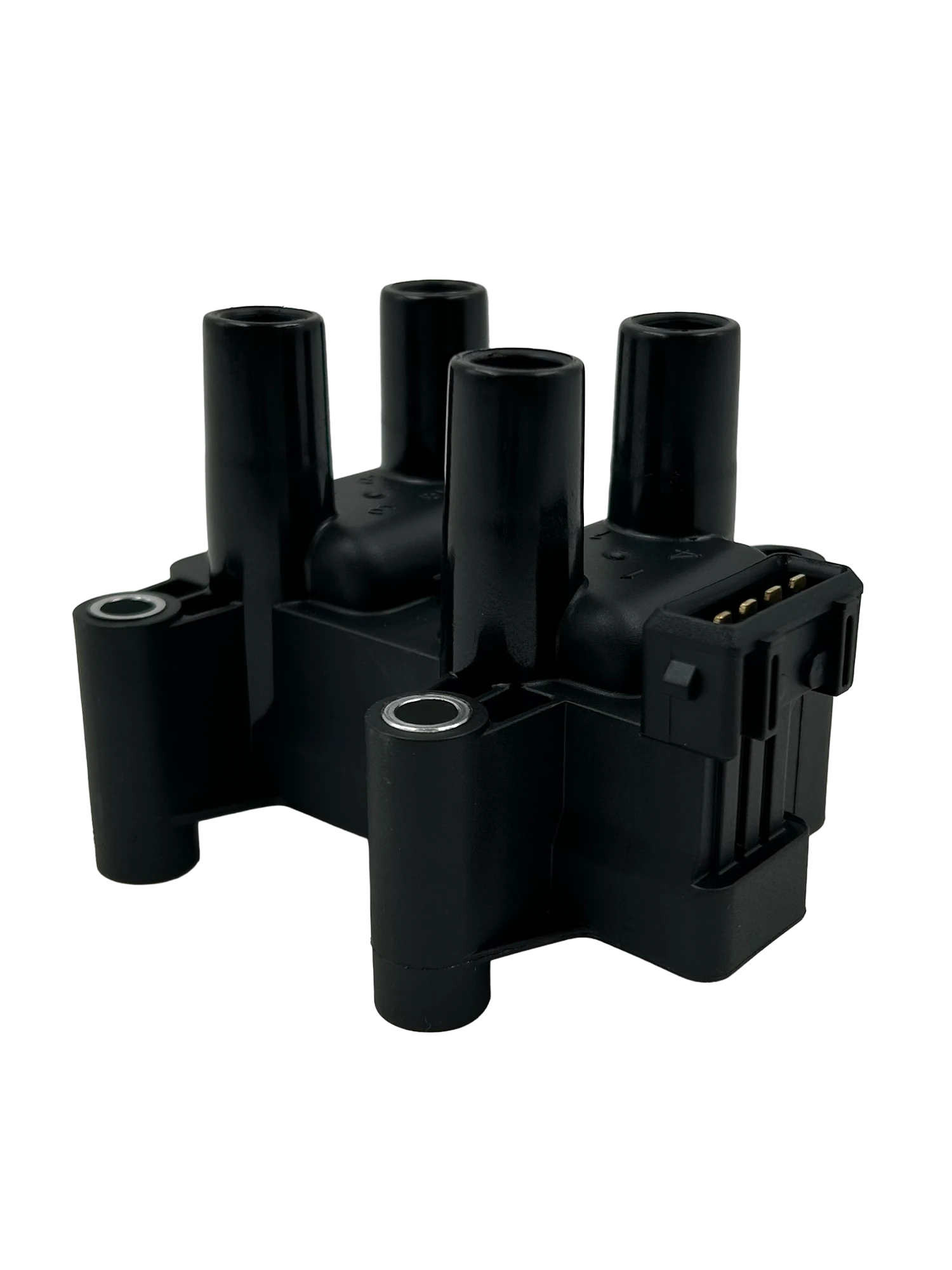 BOBINA ENCENDIDO (VAN PASS 1,2 1.3 10-22QQ3 1,3 GW WINGLE 5 2,2 11-19)