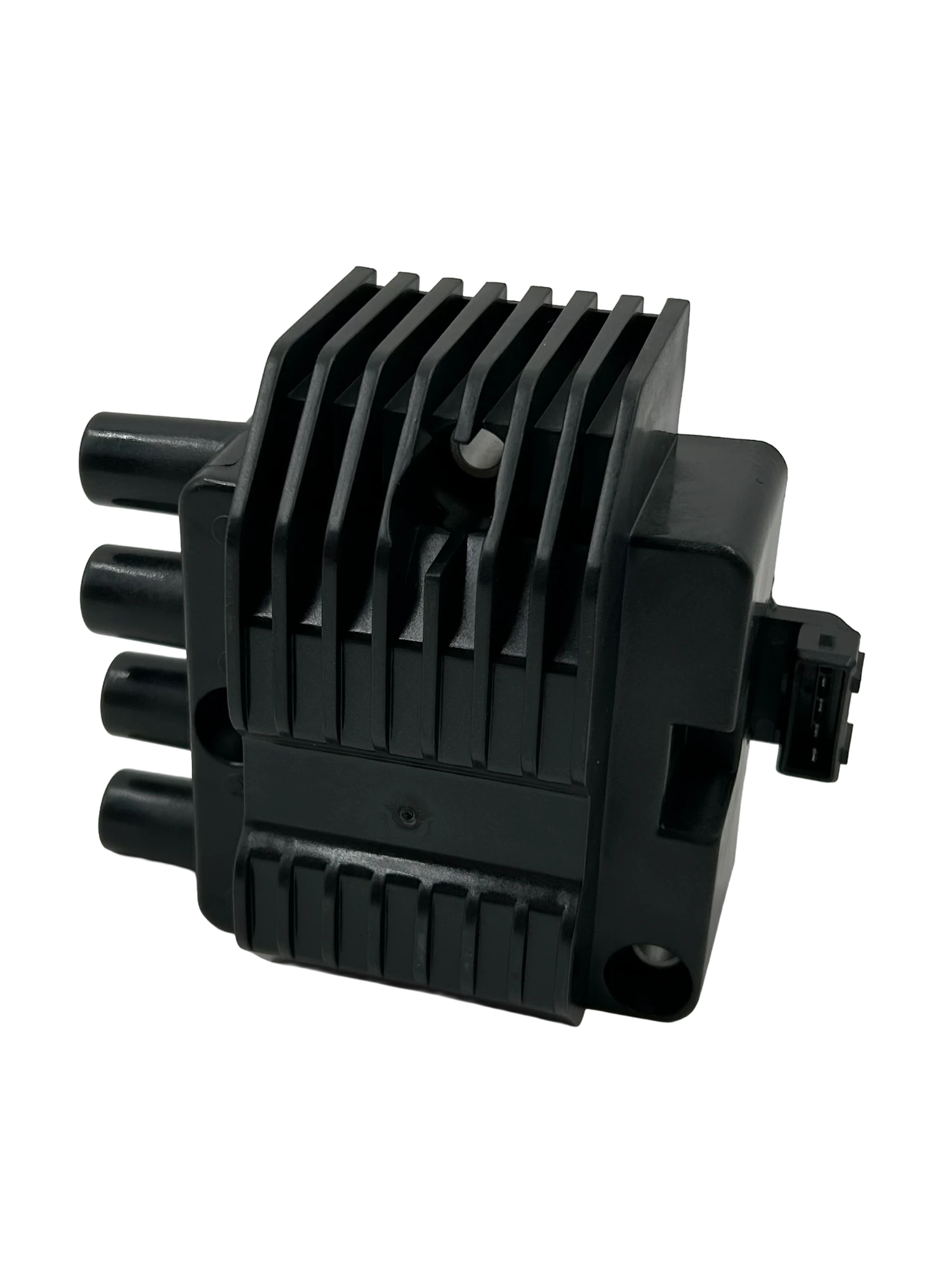 IGNITION COILS (CHEVROLET CORSA 96 08 CUADRADA)