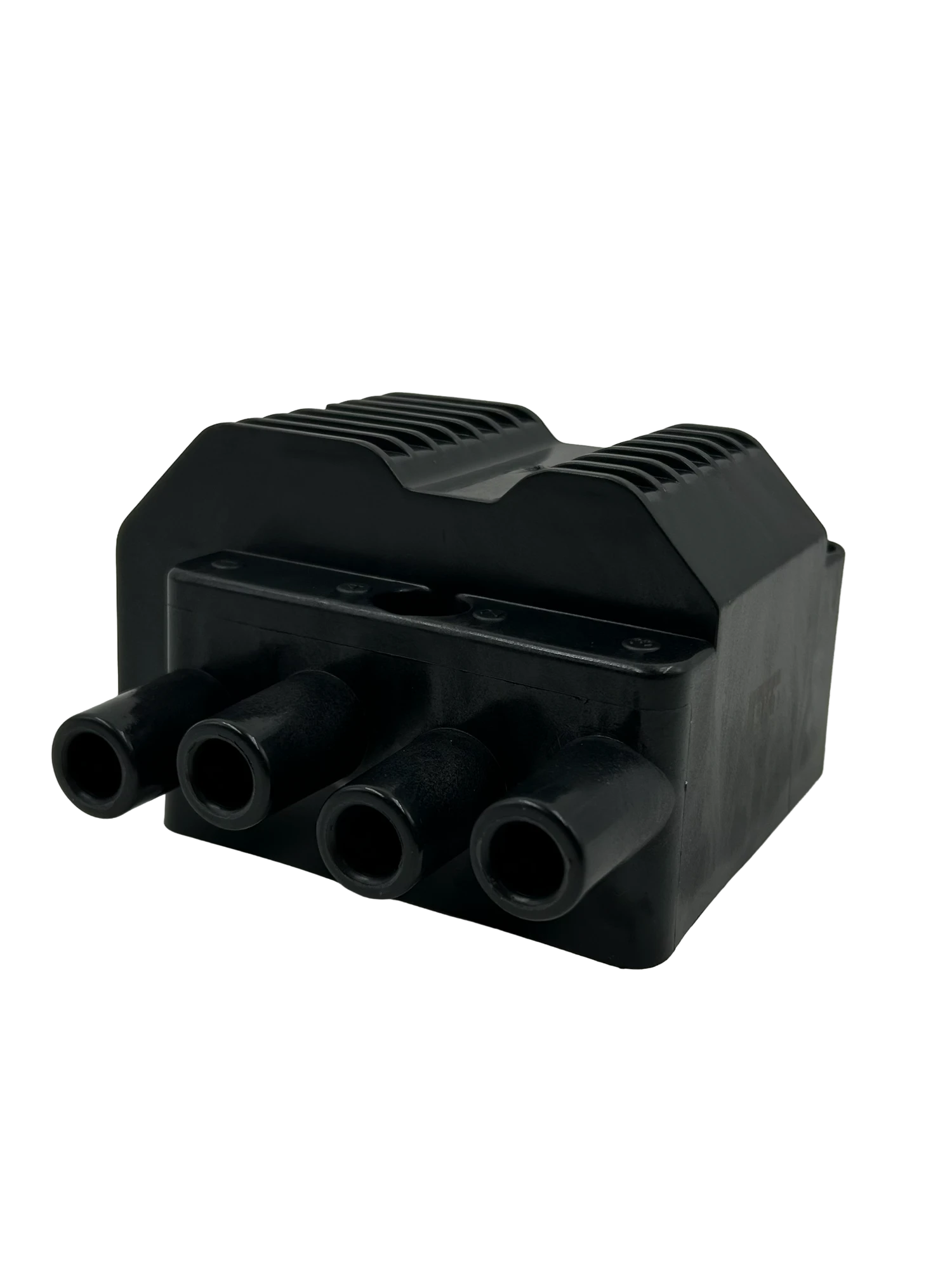 IGNITION COILS (CHEVROLET CORSA 96 08 CUADRADA) 2