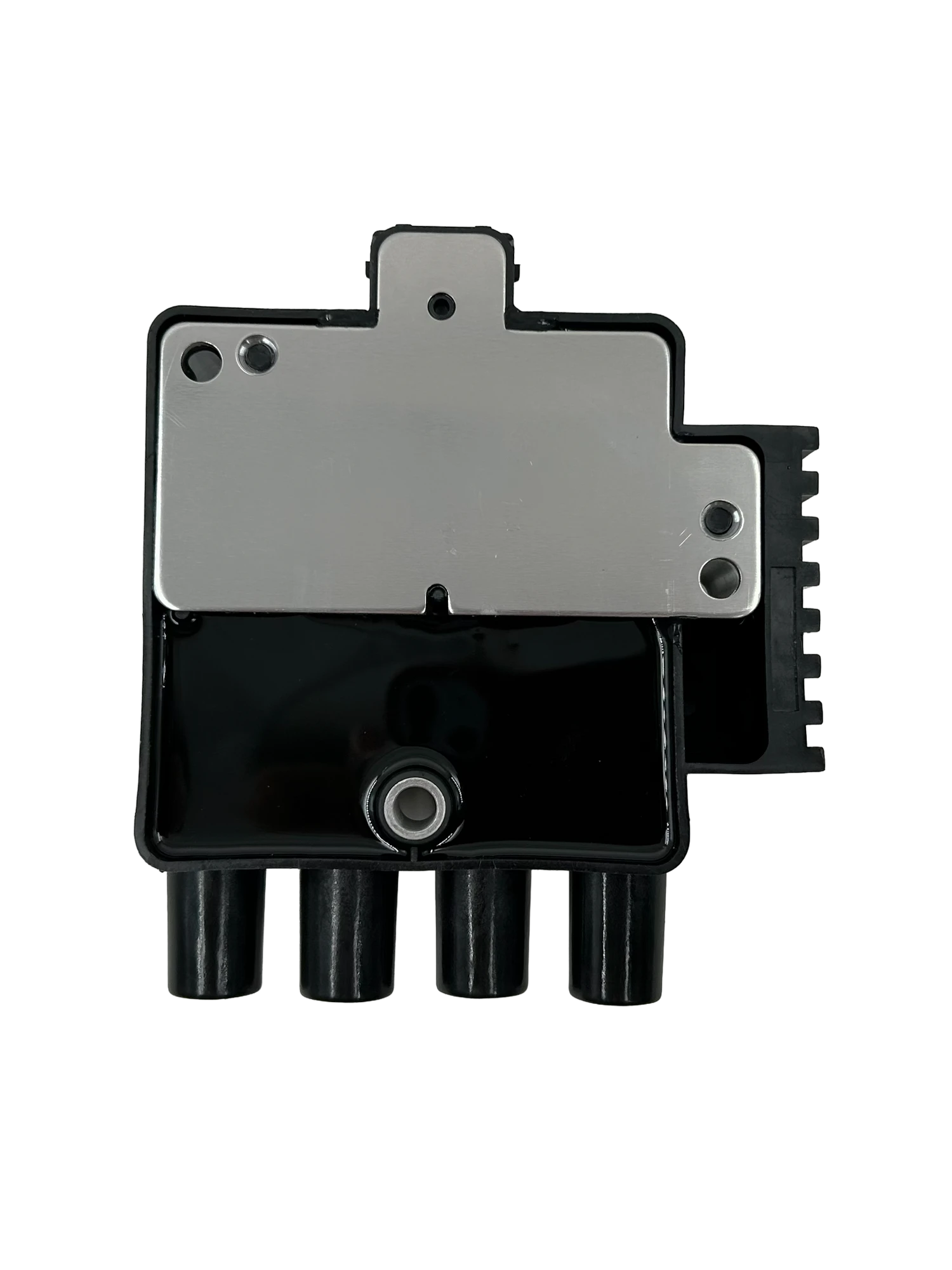 IGNITION COILS (CHEVROLET CORSA 96 08 CUADRADA) 3