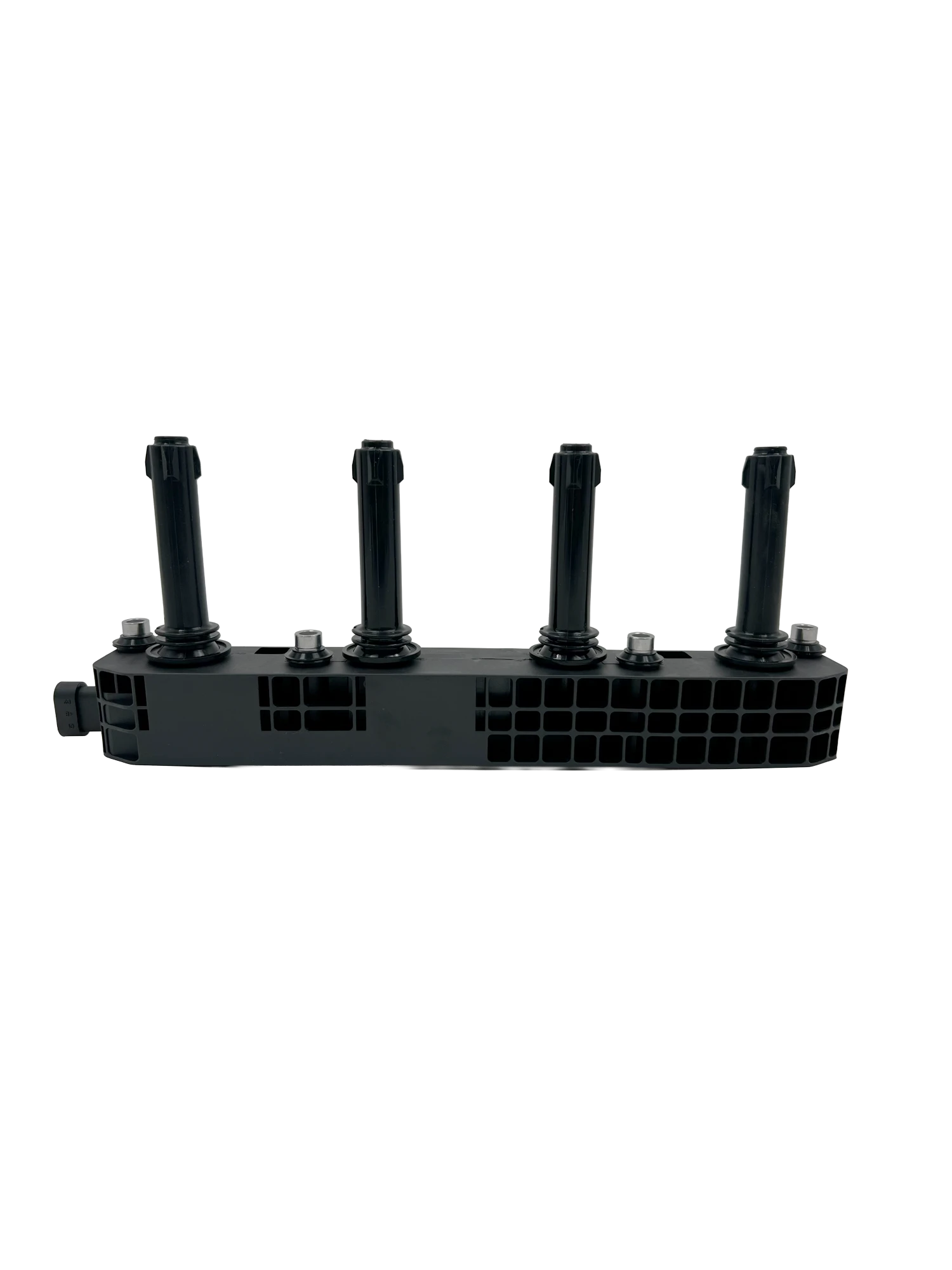 IGNITION COILS (CHEVROLET LACETTI 1.8L (2005-2009) CHEVROLET OPTRA 2.0L (2003-2008))
