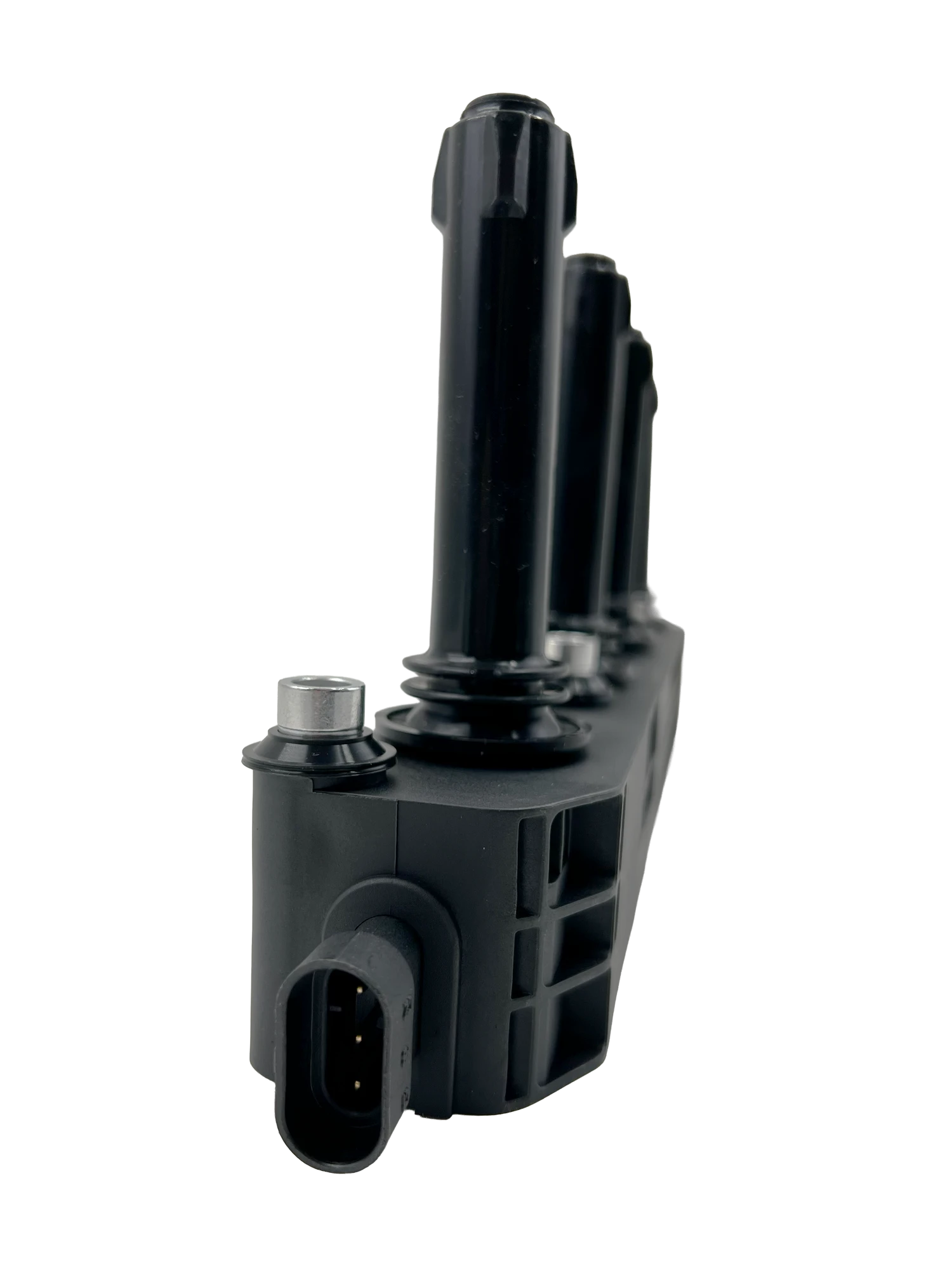 IGNITION COILS (CHEVROLET LACETTI 1.8L (2005-2009) CHEVROLET OPTRA 2.0L (2003-2008)) 2