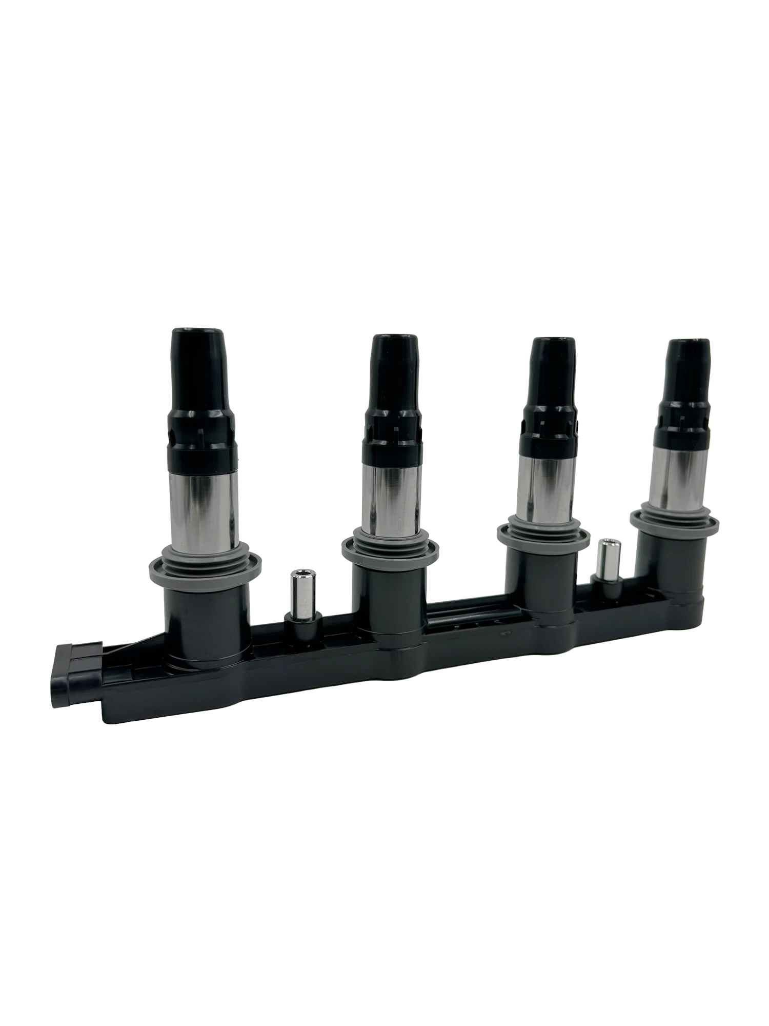 BOBINA ENCENDIDO (CV TRACKER 13-17)