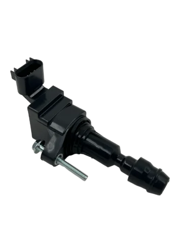 BOBINA ENCENDIDO (CV CAPTIVA 2.4 11-18)