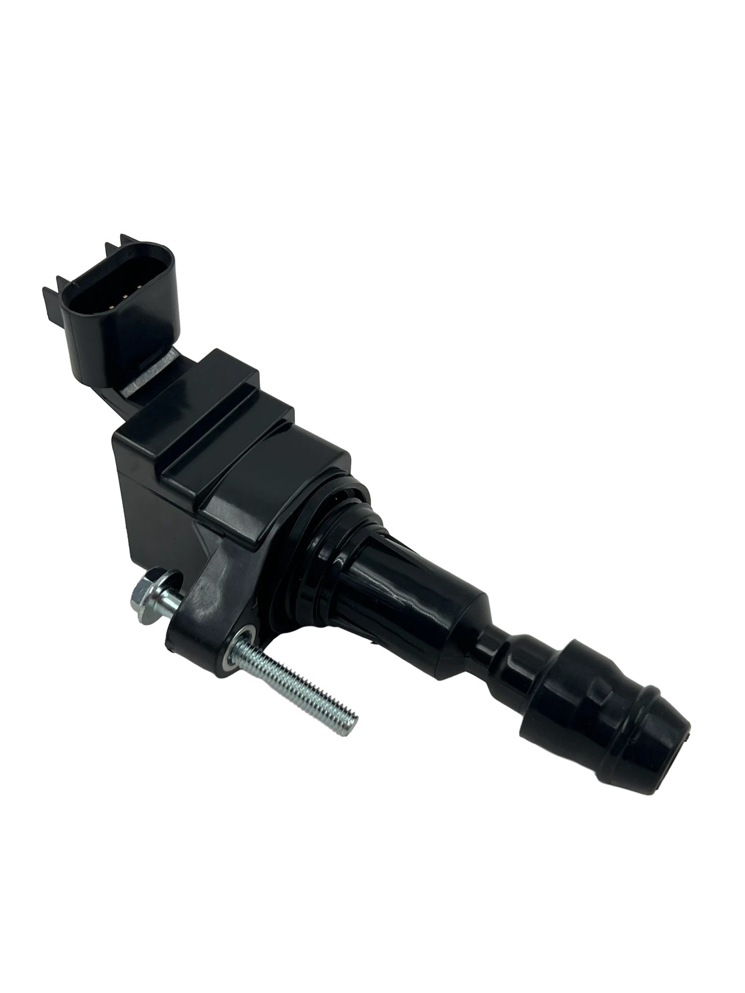 BOBINA ENCENDIDO (CV CAPTIVA 2.4 11-18)