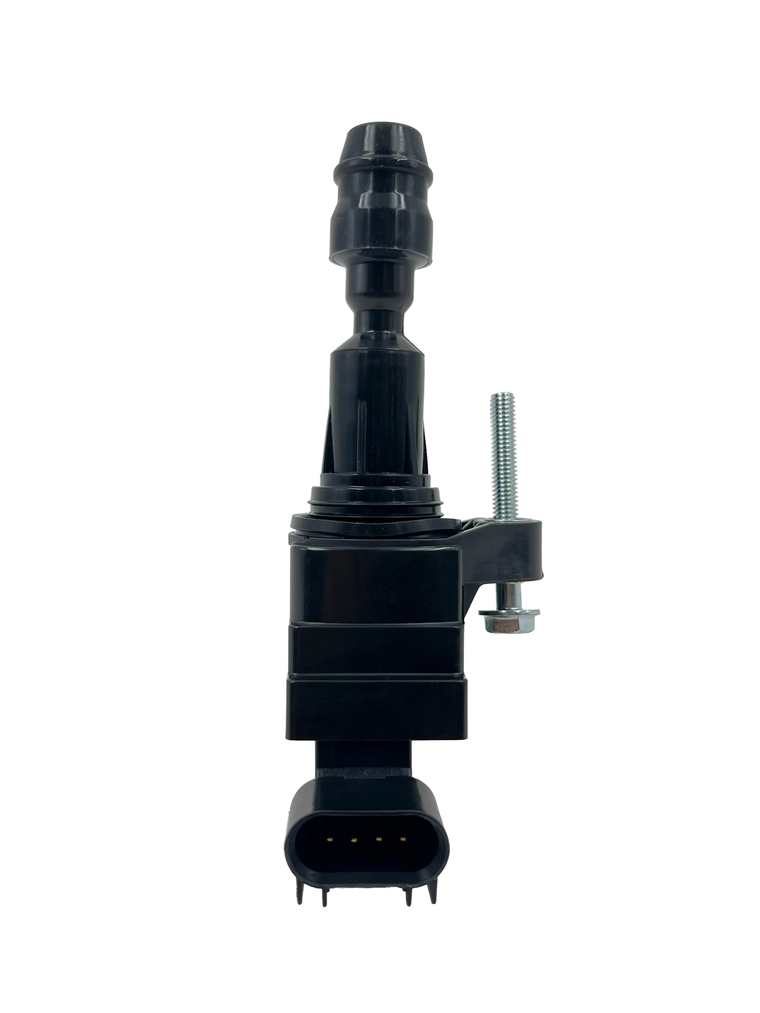 BOBINA ENCENDIDO (CV CAPTIVA 2.4 11-18) 2