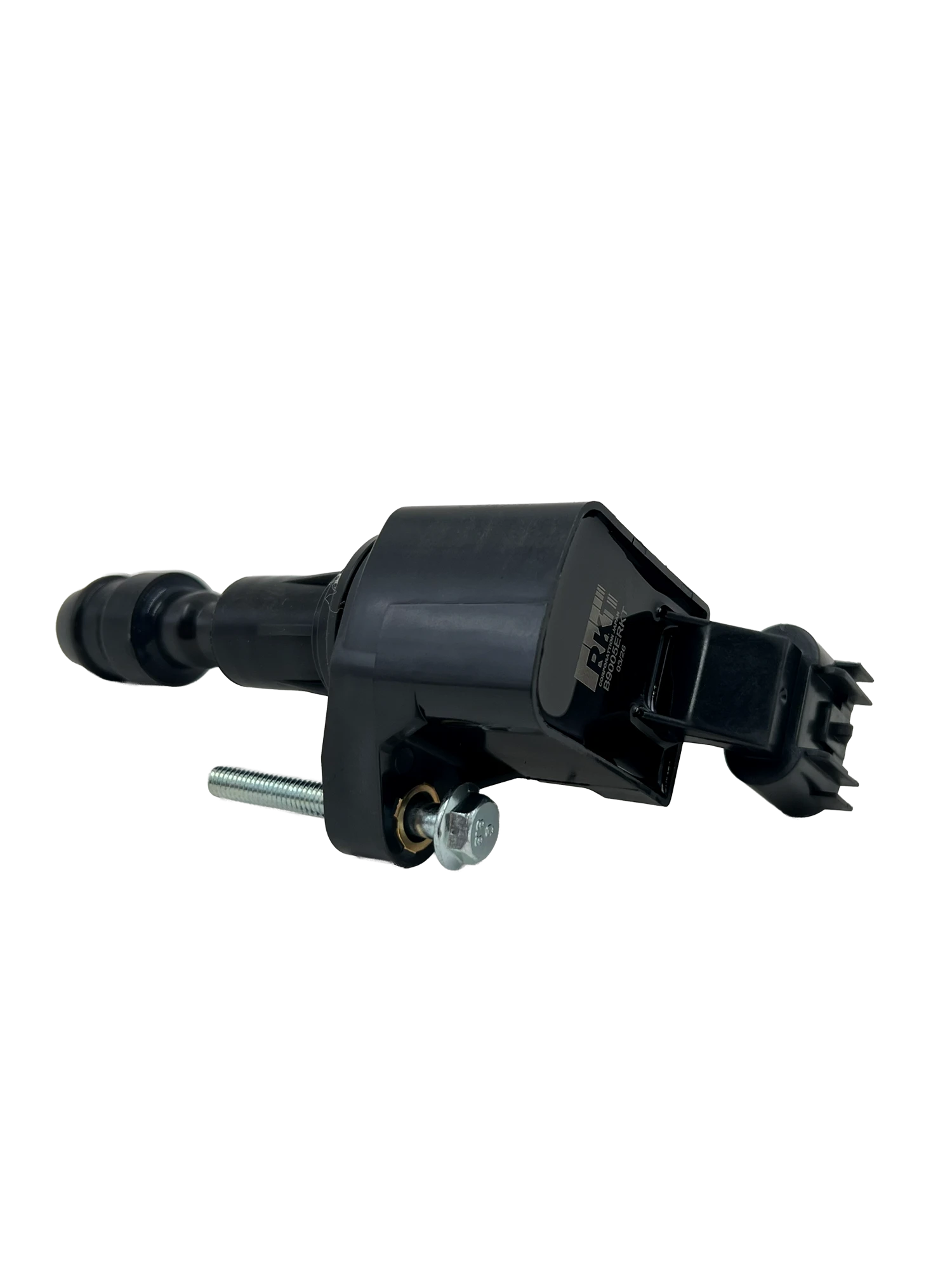 BOBINA ENCENDIDO (CV CAPTIVA 2.4 11-18) 3