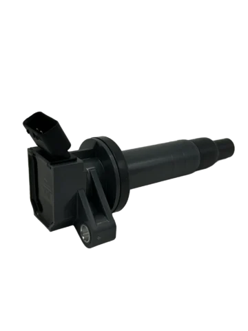 BOBINA ENCENDIDO (TOYOTA RAV4 02-08 COROLLA 1.8 08-)
