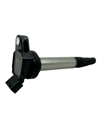 BOBINA ENCENDIDO (TY COROLLA 1.6 09-14 2.0 09-14 1.8 09-14 RAV4 2.0 08-15)