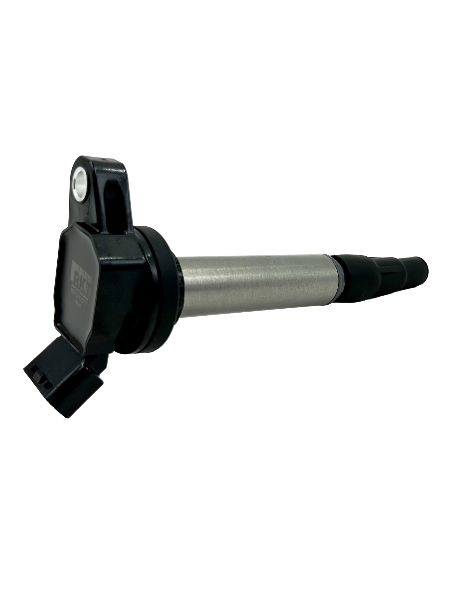 IGNITION COILS (TY COROLLA 1.6 09-14 2.0 09-14 1.8 09-14 RAV4 2.0 08-15)
