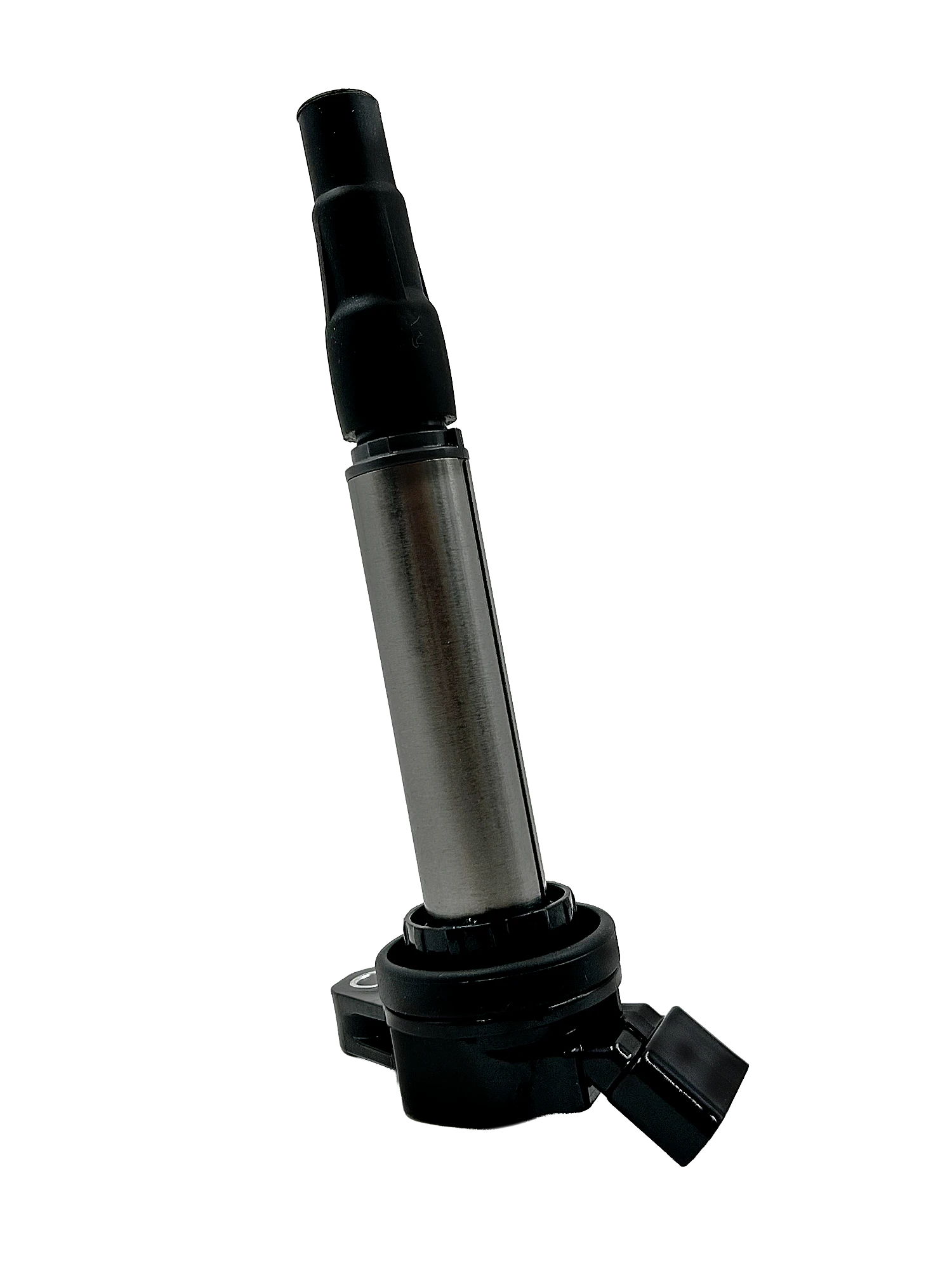 IGNITION COILS (TY COROLLA 1.6 09-14 2.0 09-14 1.8 09-14 RAV4 2.0 08-15) 2