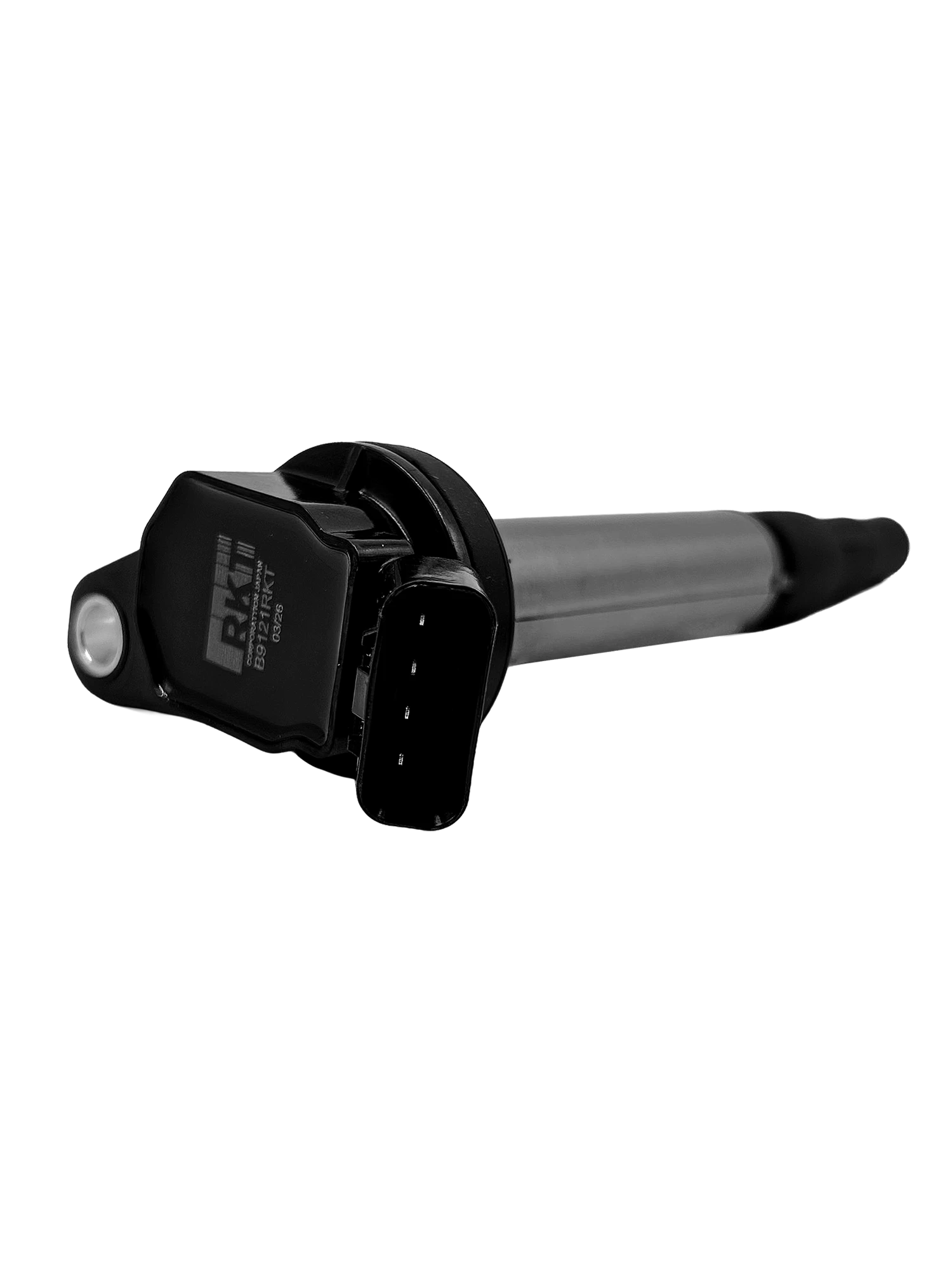 IGNITION COILS (TY COROLLA 1.6 09-14 2.0 09-14 1.8 09-14 RAV4 2.0 08-15) 3