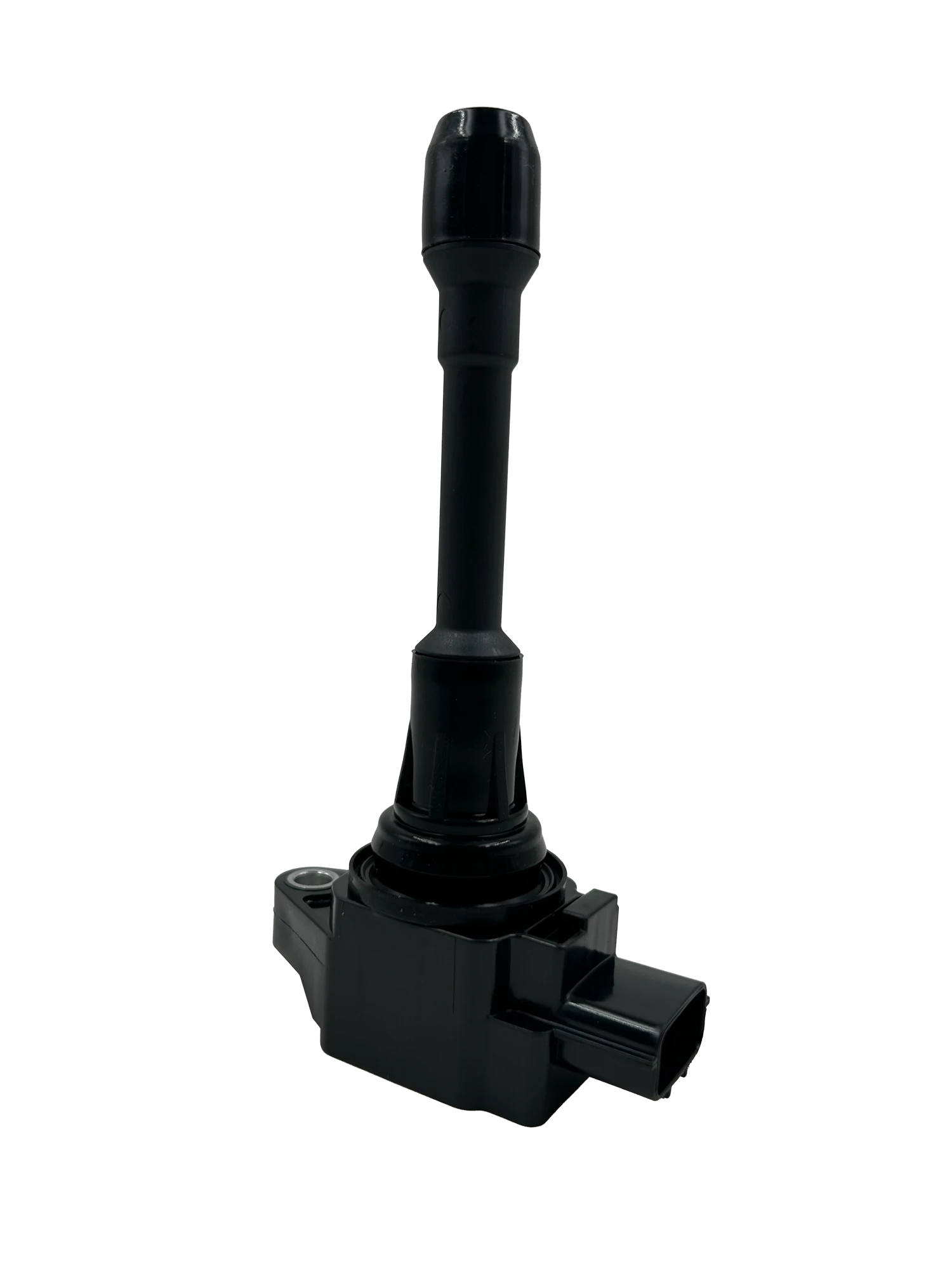 IGNITION COILS (NISSAN X-TRAIL T32 2.5L 15- SENTRA MRA8DE 1.8 13- FRONTIER NP300 D23 19- NISSAN NOTE 1.2L / 1.6L (2006-/) NISSAN QASHQAI 1.6L / 2.0L 07-14 NISSAN 370 Z 3.7L (2009-/) NISSAN JUKE 1.6L 10-)