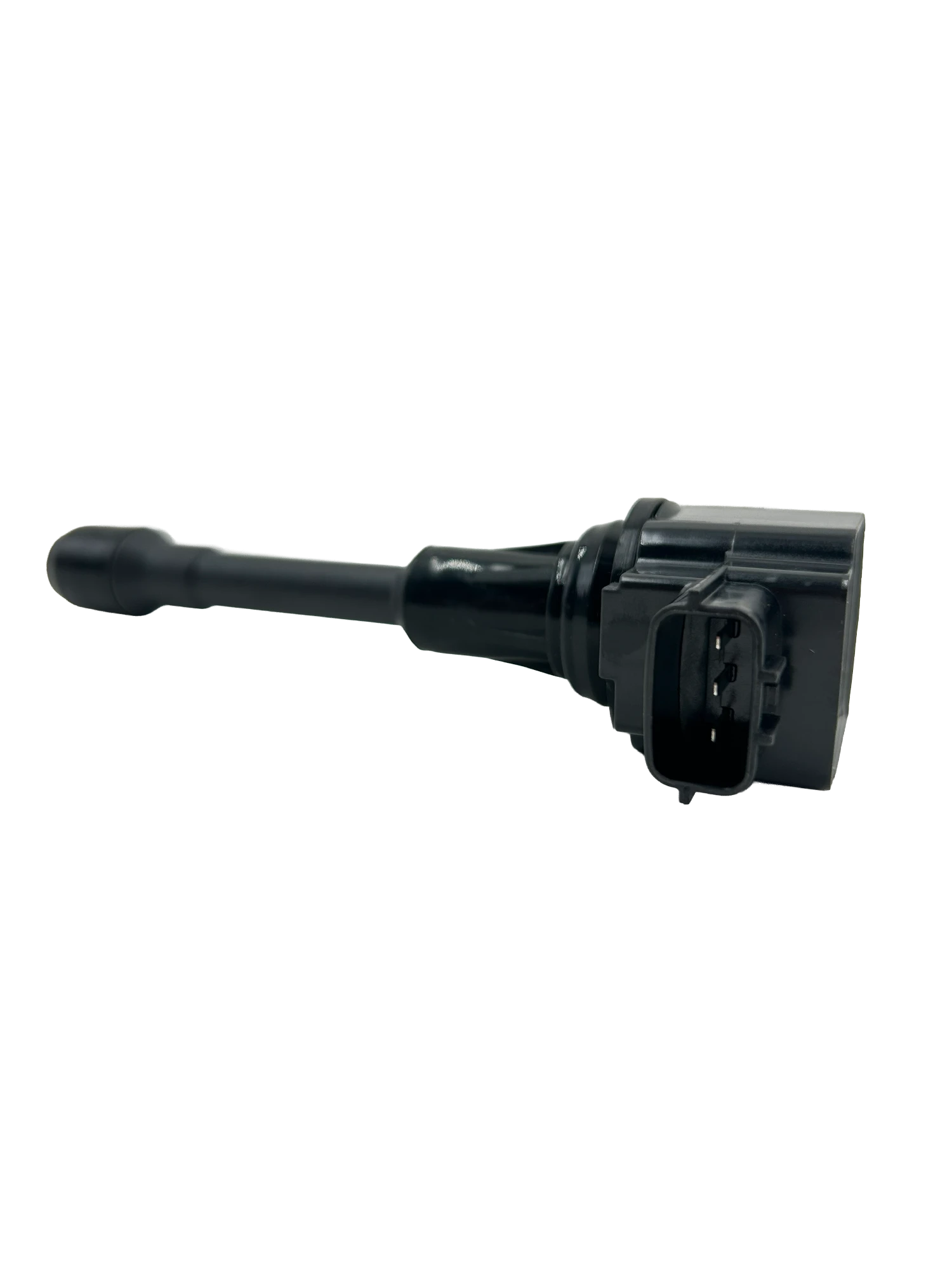 IGNITION COILS (NISSAN X-TRAIL T32 2.5L 15- SENTRA MRA8DE 1.8 13- FRONTIER NP300 D23 19- NISSAN NOTE 1.2L / 1.6L (2006-/) NISSAN QASHQAI 1.6L / 2.0L 07-14 NISSAN 370 Z 3.7L (2009-/) NISSAN JUKE 1.6L 10-) 2