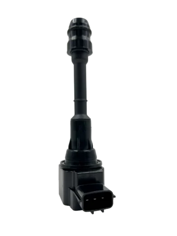 BOBINA ENCENDIDO (NISSAN X-TRAIL T30 QR25DE 2.0L / 2.5L 02-13 CLASSIC NISSAN PRIMERA 2.5L (2002-/) NISSAN QASHQAI 2.0L (2007-/) NISSAN SENTRA 2.5L (2002-2006) NISSAN ALTIMA 2.5L (2006-/) NISSAN JUKE 1.6L (2010-/+)