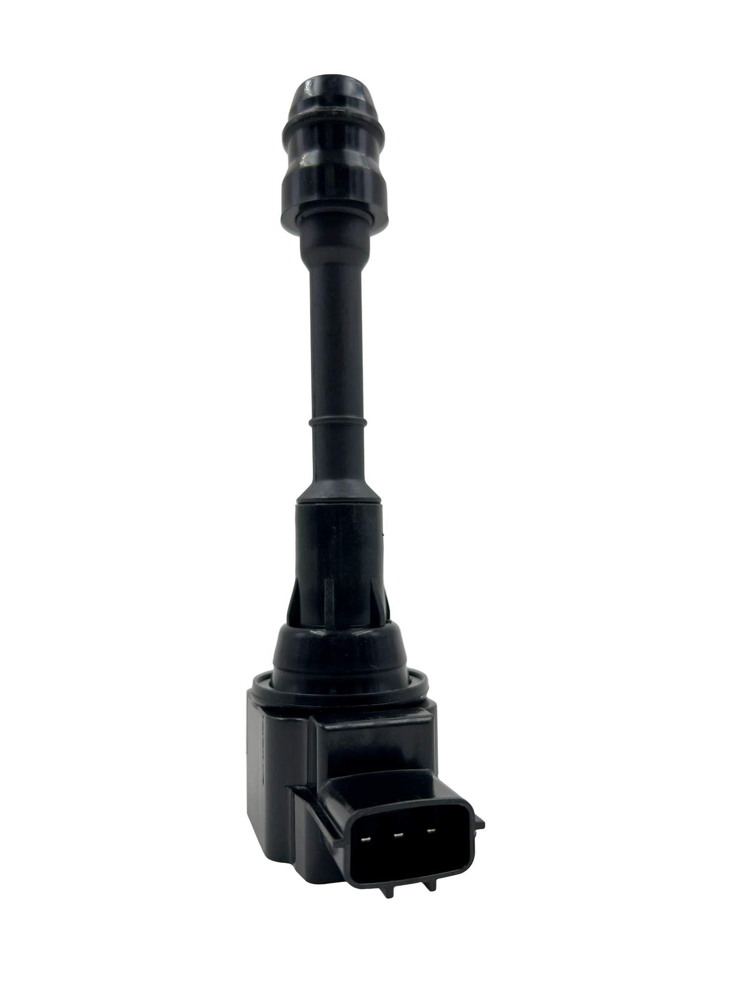 IGNITION COILS (NISSAN X-TRAIL T30 QR25DE 2.0L / 2.5L 02-13 CLASSIC NISSAN PRIMERA 2.5L (2002-/) NISSAN QASHQAI 2.0L (2007-/) NISSAN SENTRA 2.5L (2002-2006) NISSAN ALTIMA 2.5L (2006-/) NISSAN JUKE 1.6L (2010-/+)
