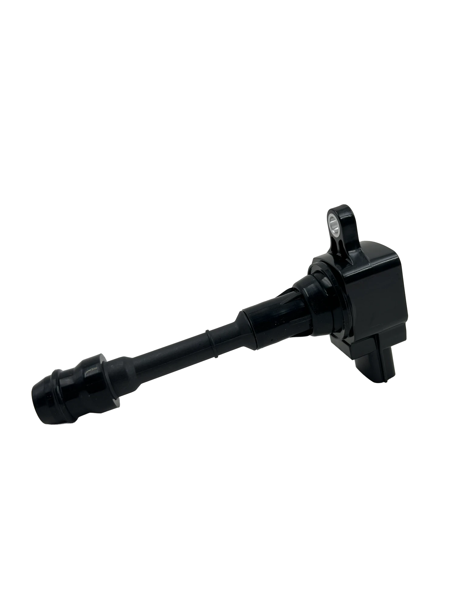 IGNITION COILS (NISSAN X-TRAIL T30 QR25DE 2.0L / 2.5L 02-13 CLASSIC NISSAN PRIMERA 2.5L (2002-/) NISSAN QASHQAI 2.0L (2007-/) NISSAN SENTRA 2.5L (2002-2006) NISSAN ALTIMA 2.5L (2006-/) NISSAN JUKE 1.6L (2010-/+) 2